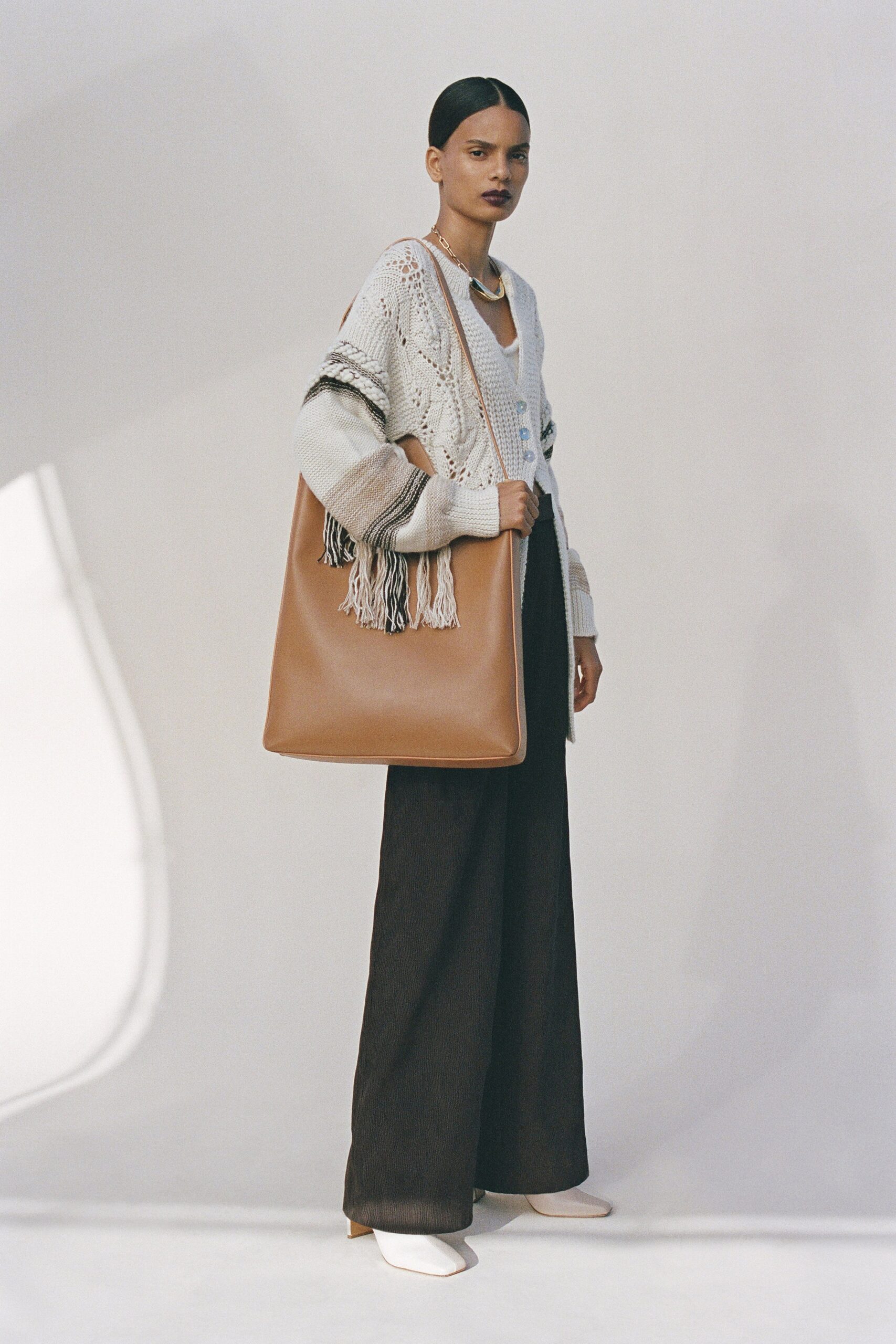 Simkhai F/W 21 Look 23