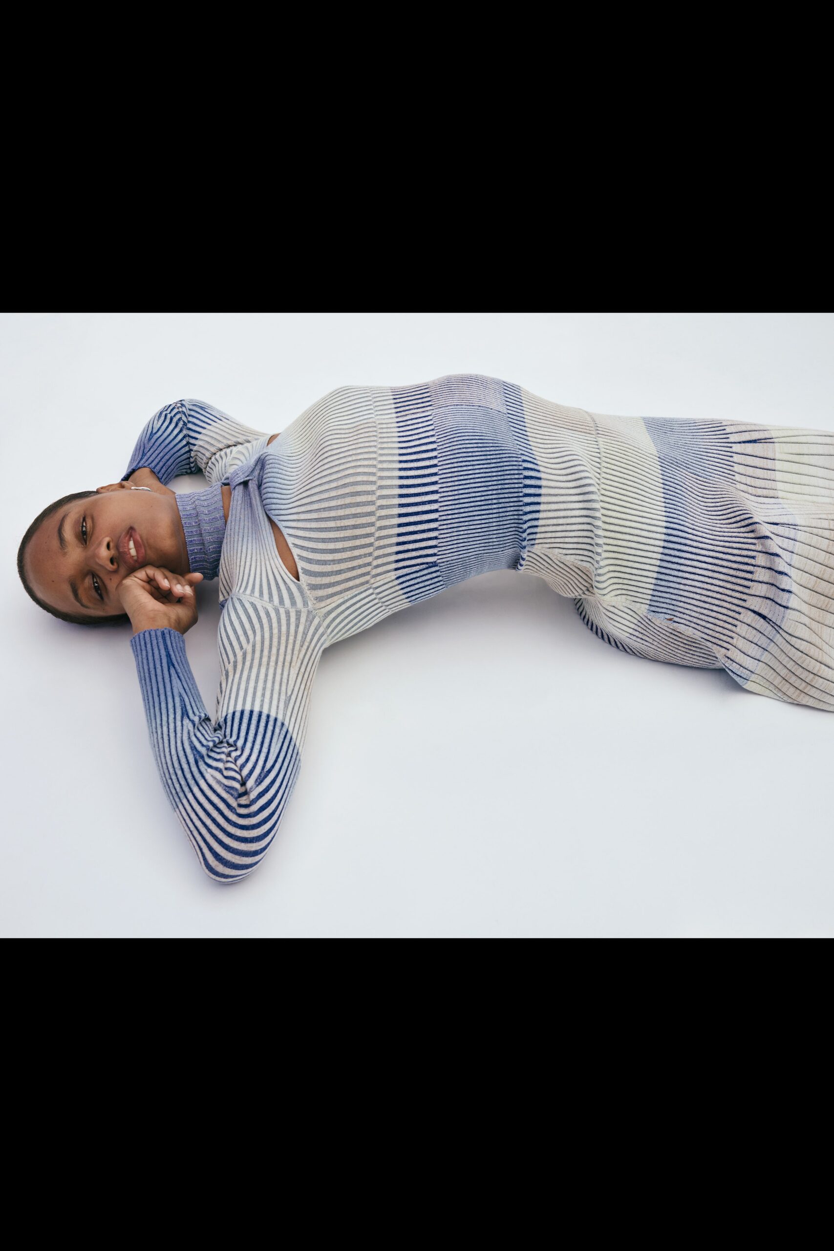 Simkhai Resort 22 Look 19