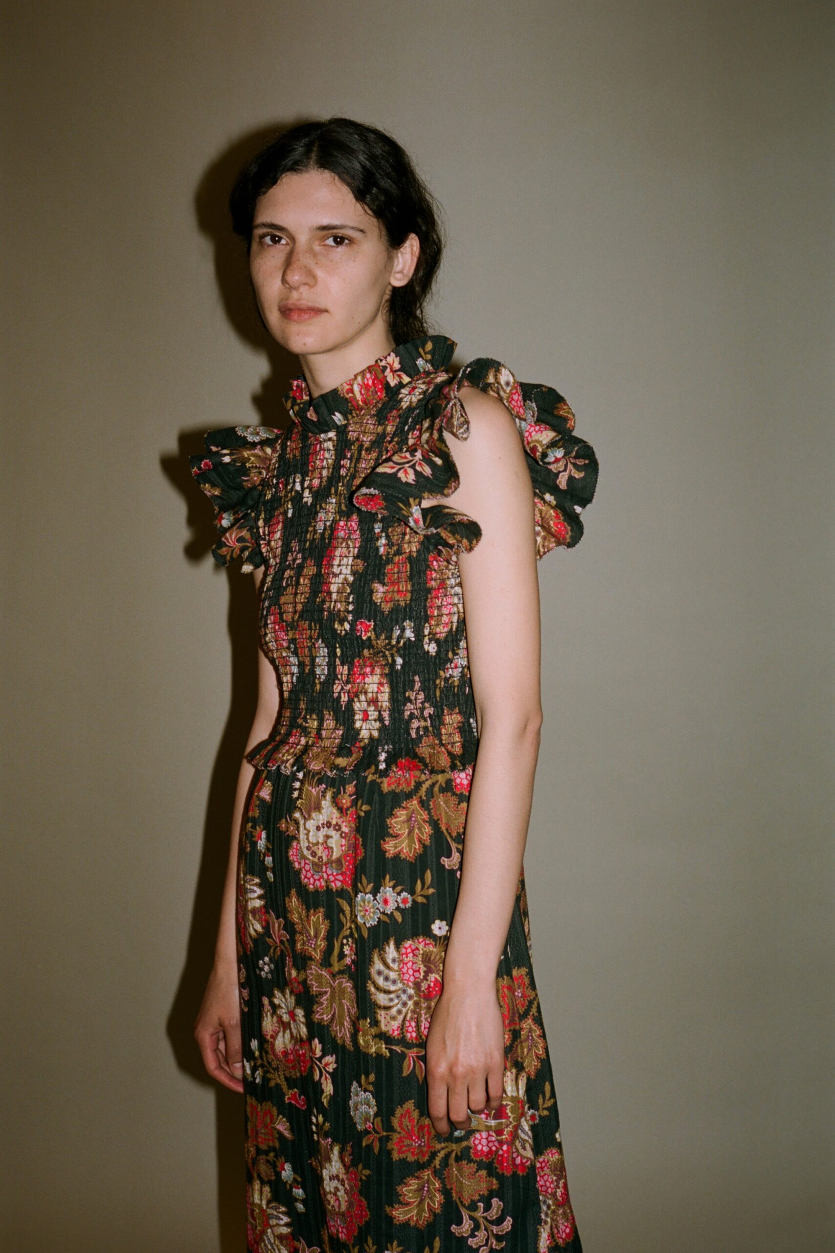 Sea Resort 20 Look 23