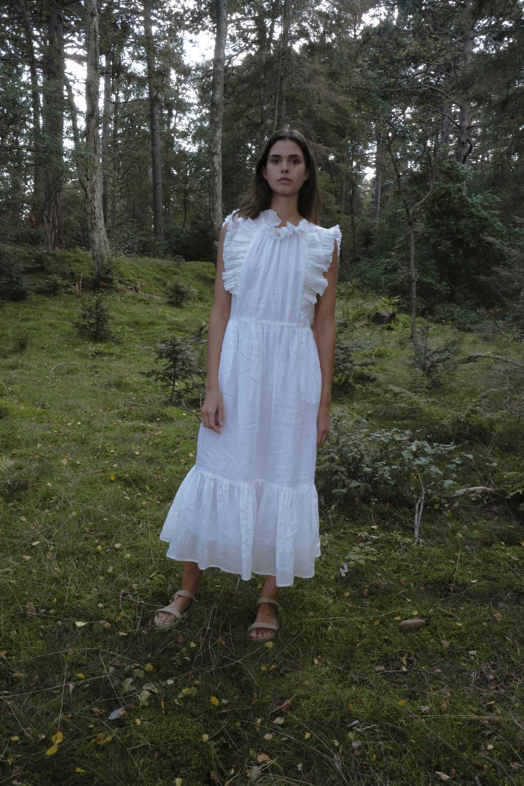 Sea S/S 21 Look 23