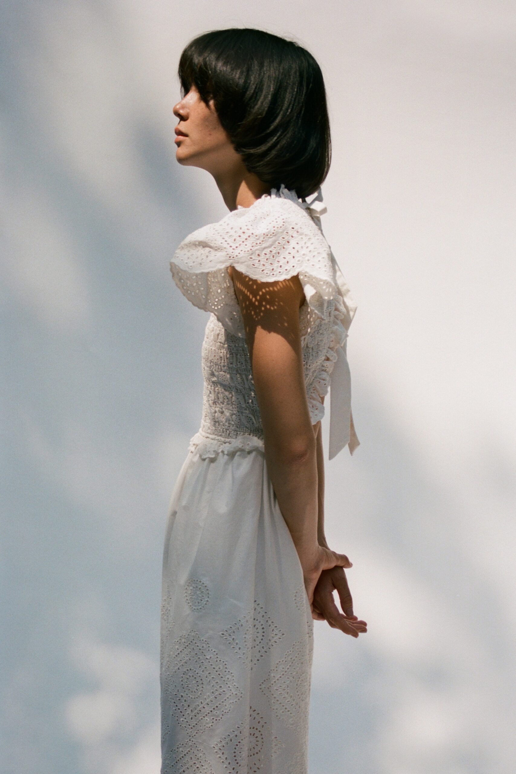 Sea S/S 22 Look 23