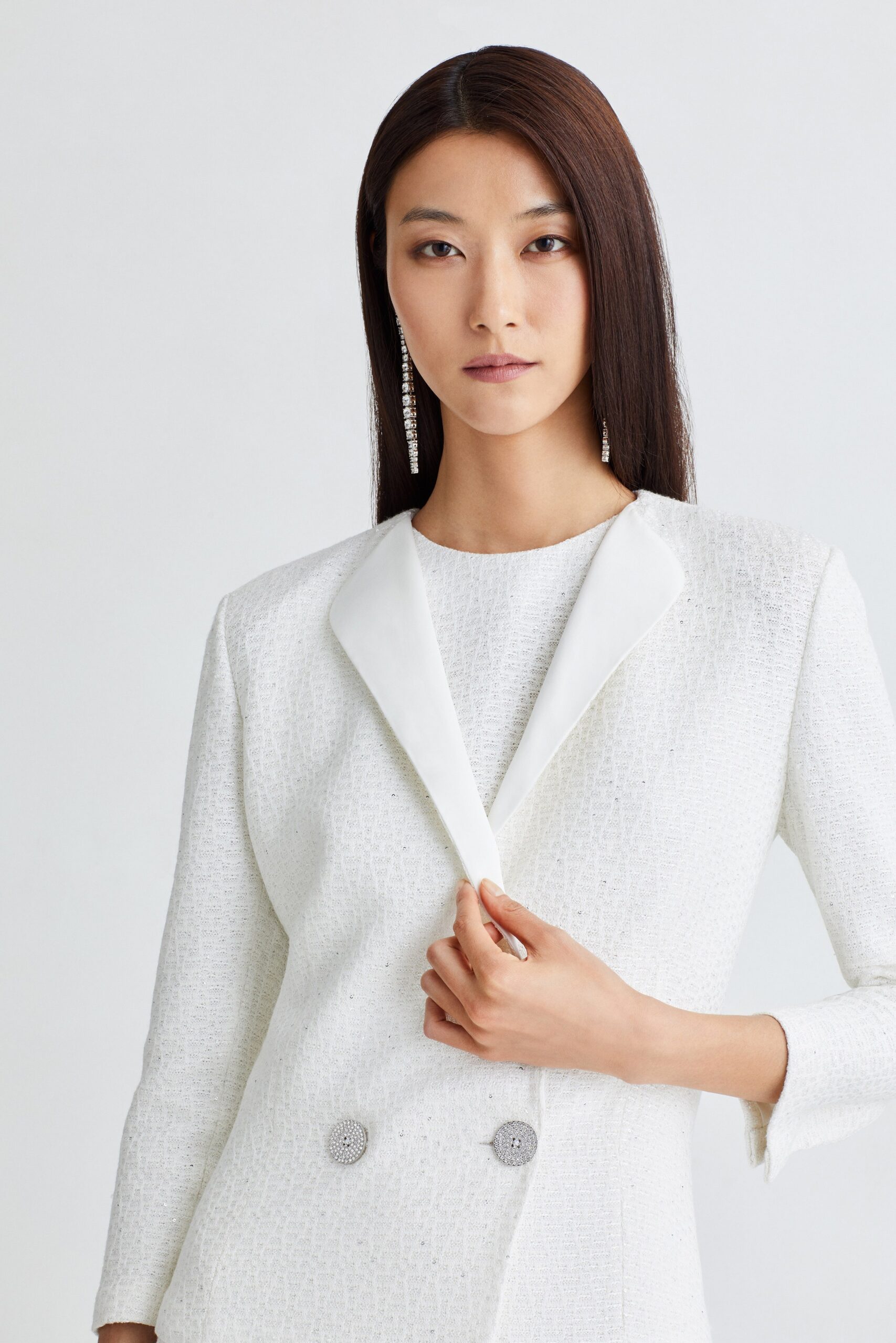 St. John Resort 20 Look 23