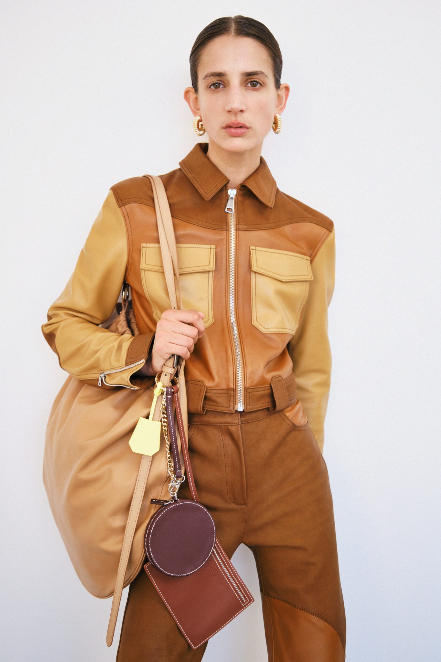Simkhai Resort 23 Look 23
