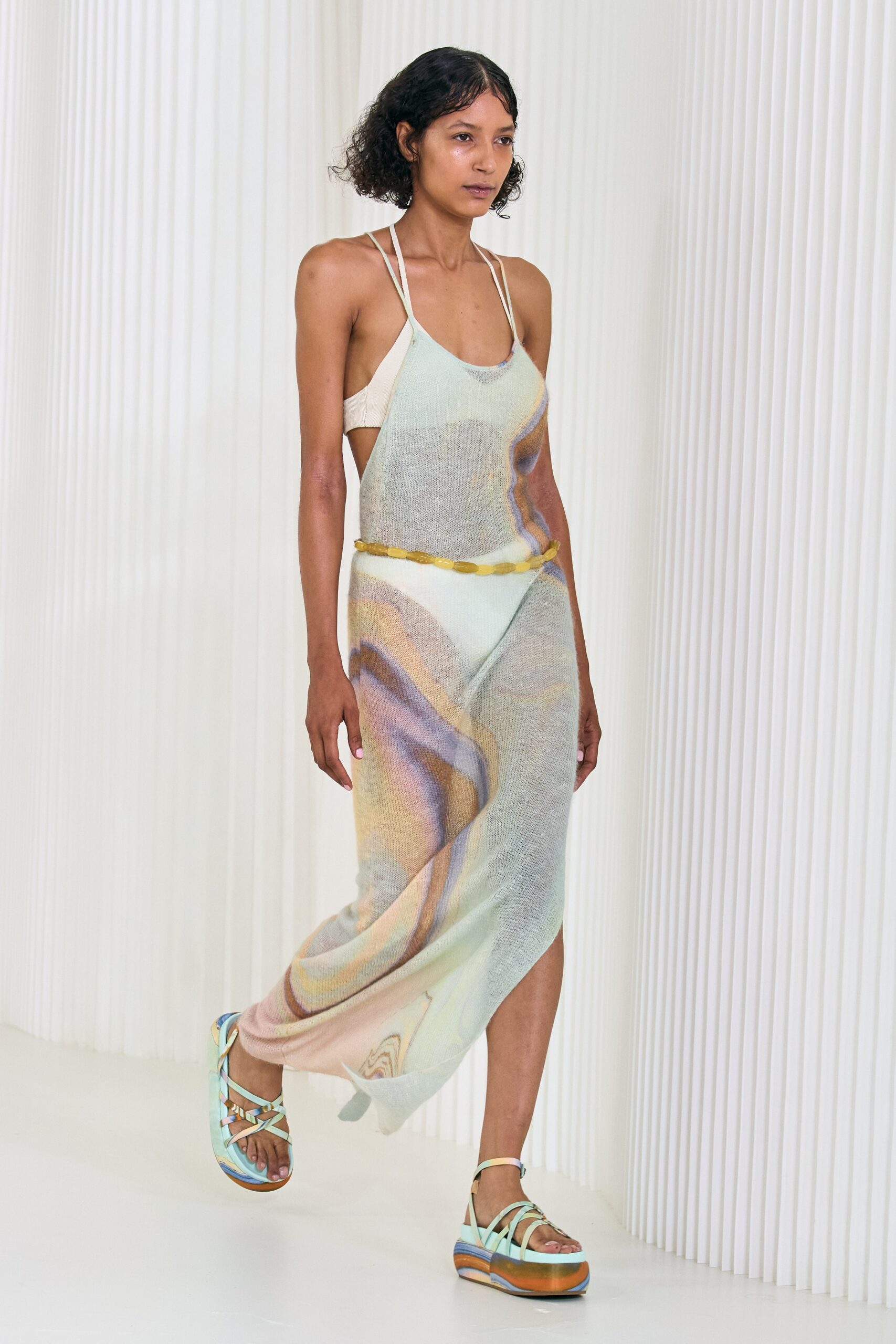 Simkhai S/S 23 Look 23