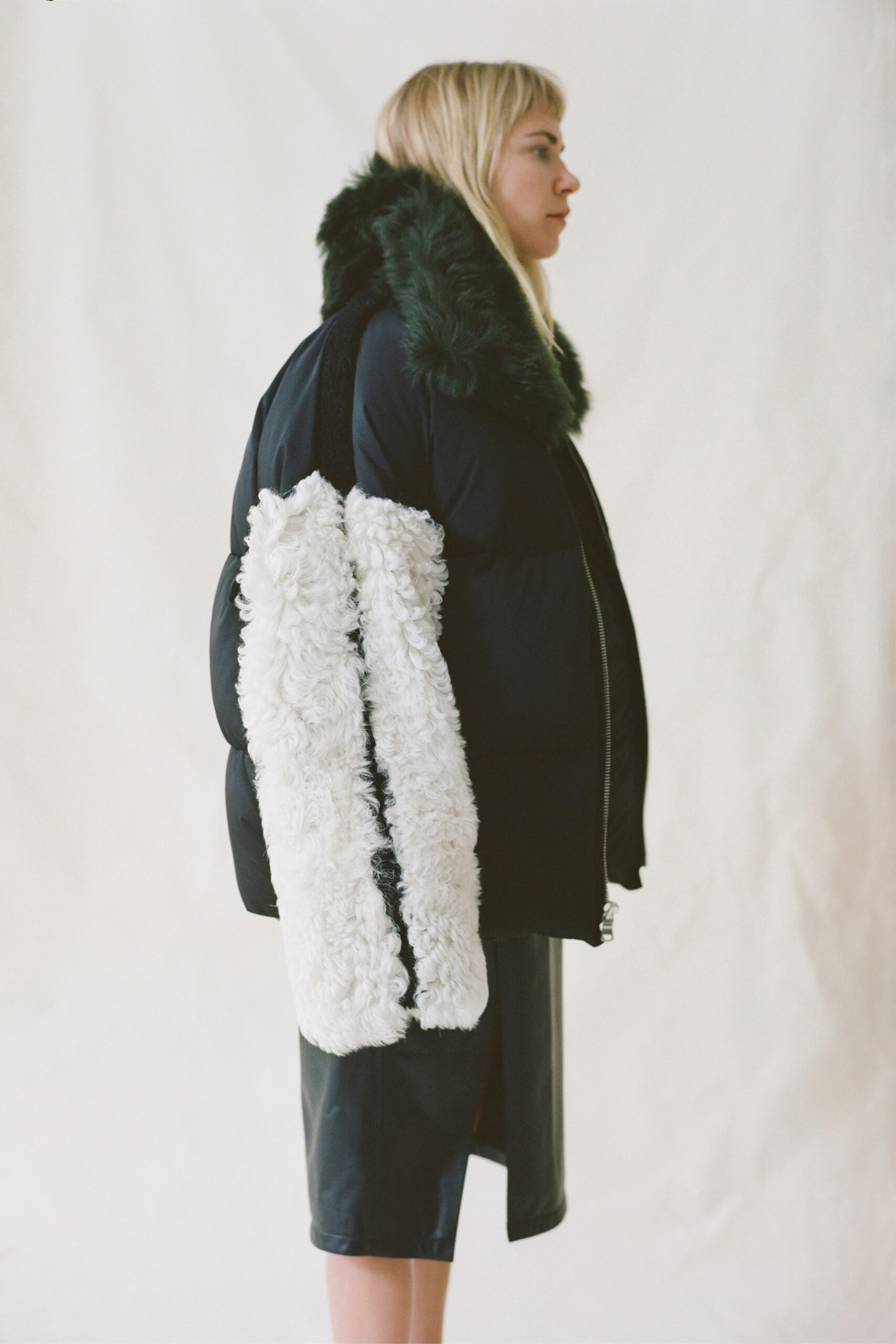 Sandy Liang Resort 19 Look 23