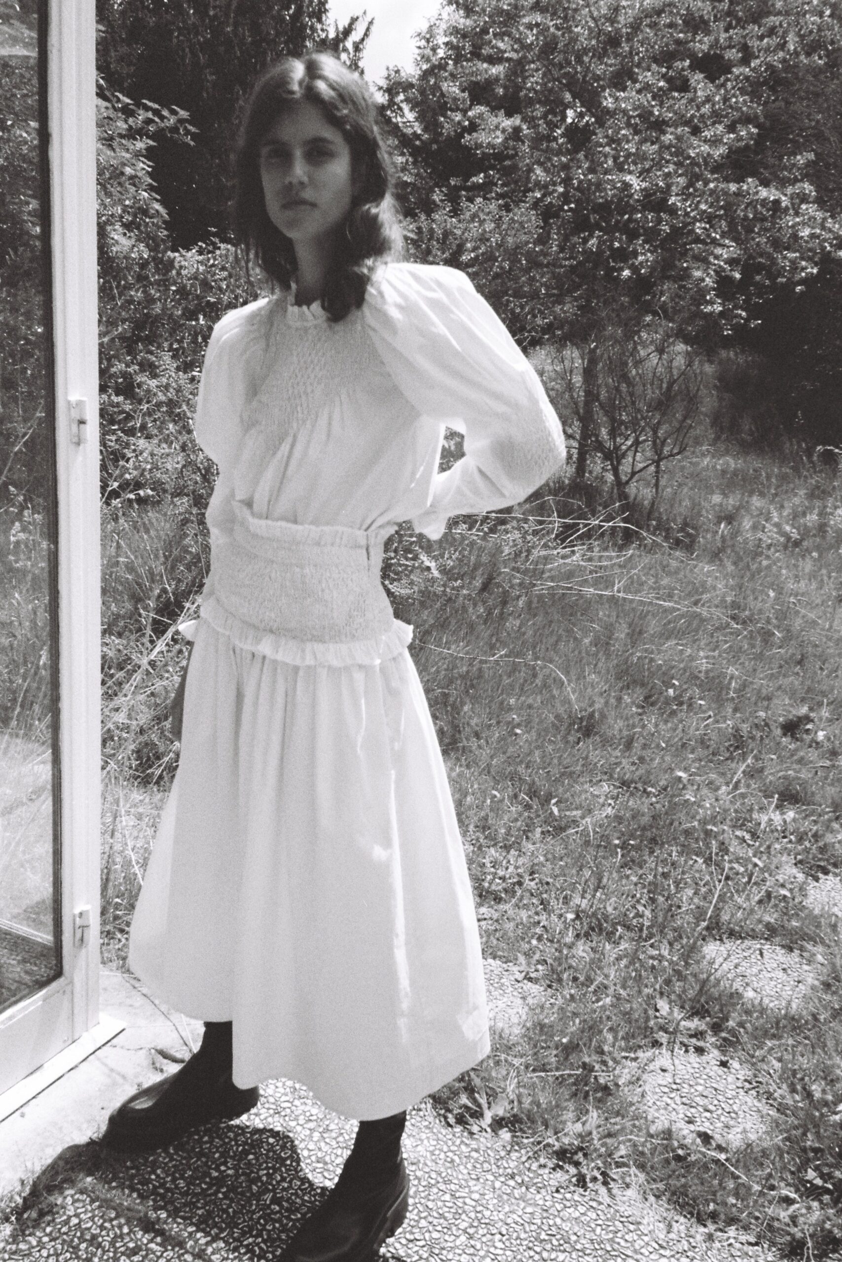 Sea Resort 23 Look 23