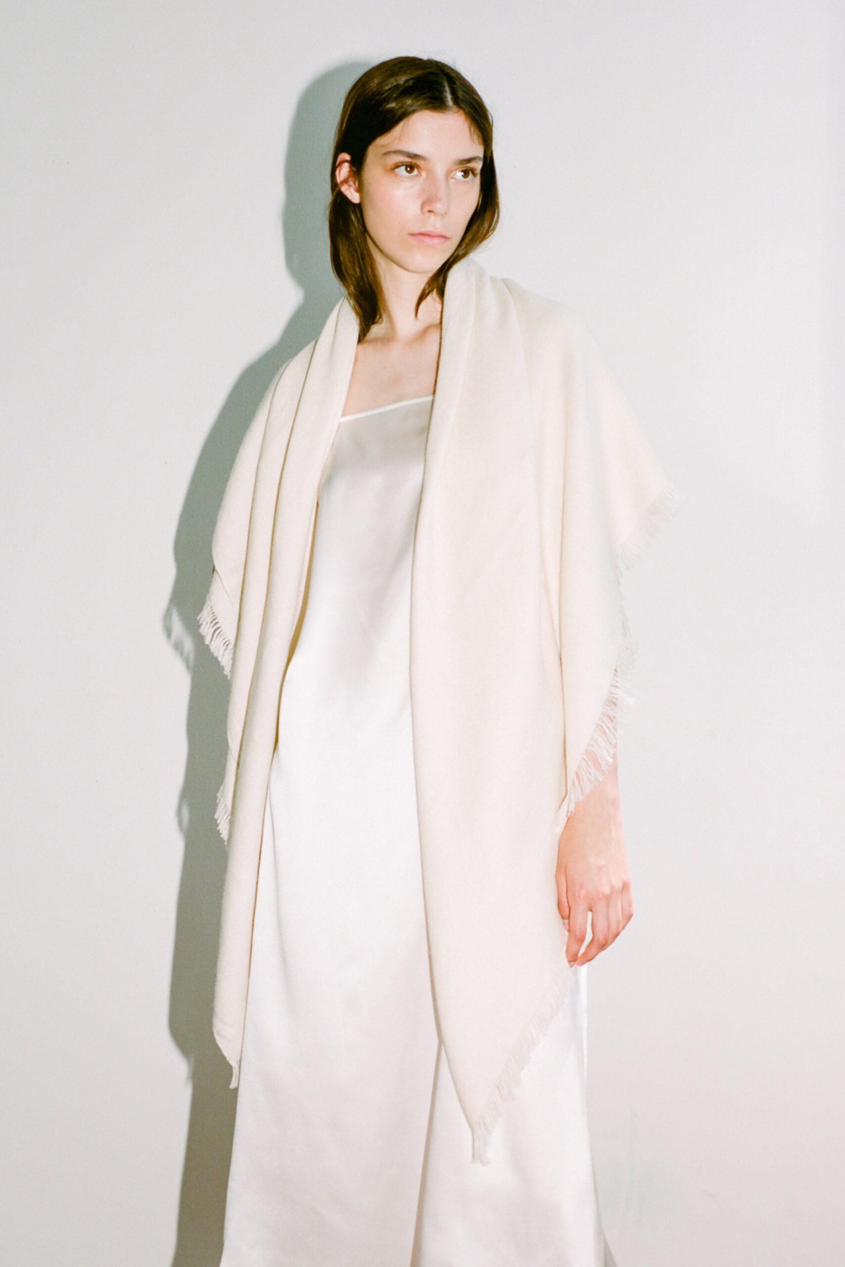 Shaina Mote Resort 19 Look 23