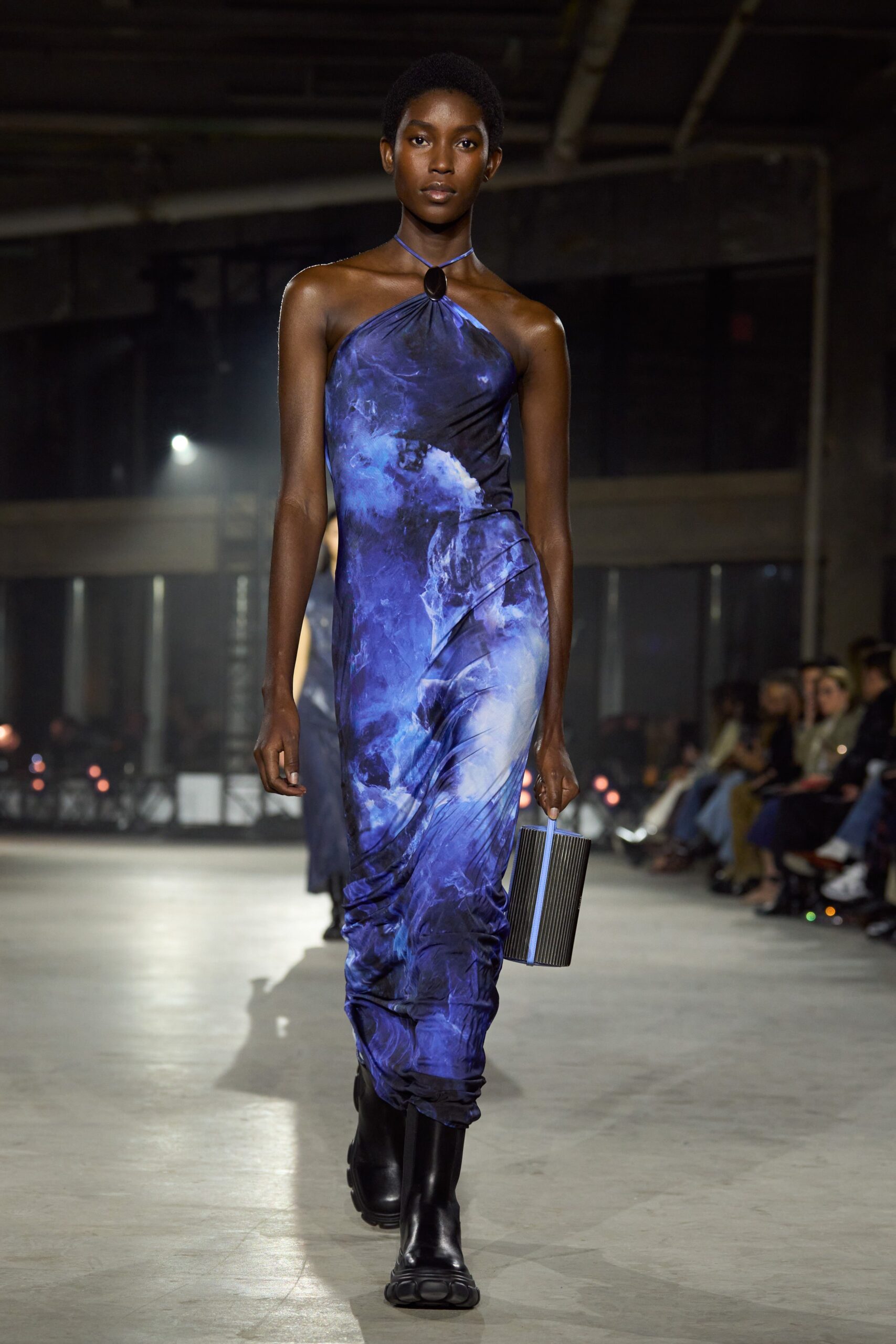 Simkhai F/W 23 Look 23