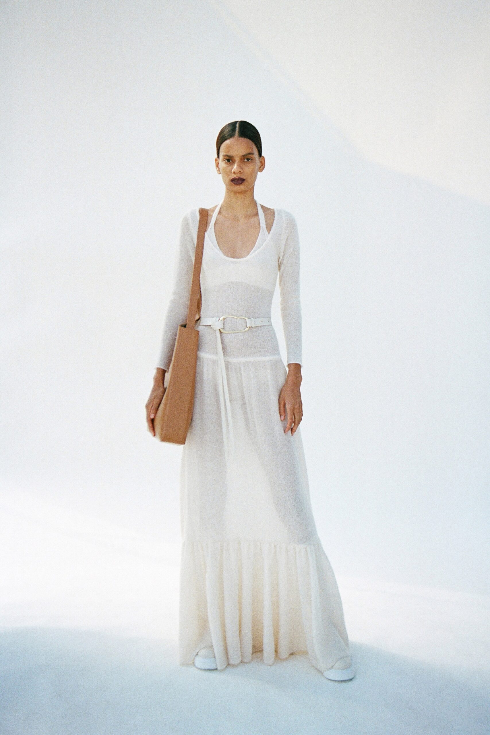 Simkhai F/W 21 Look 24