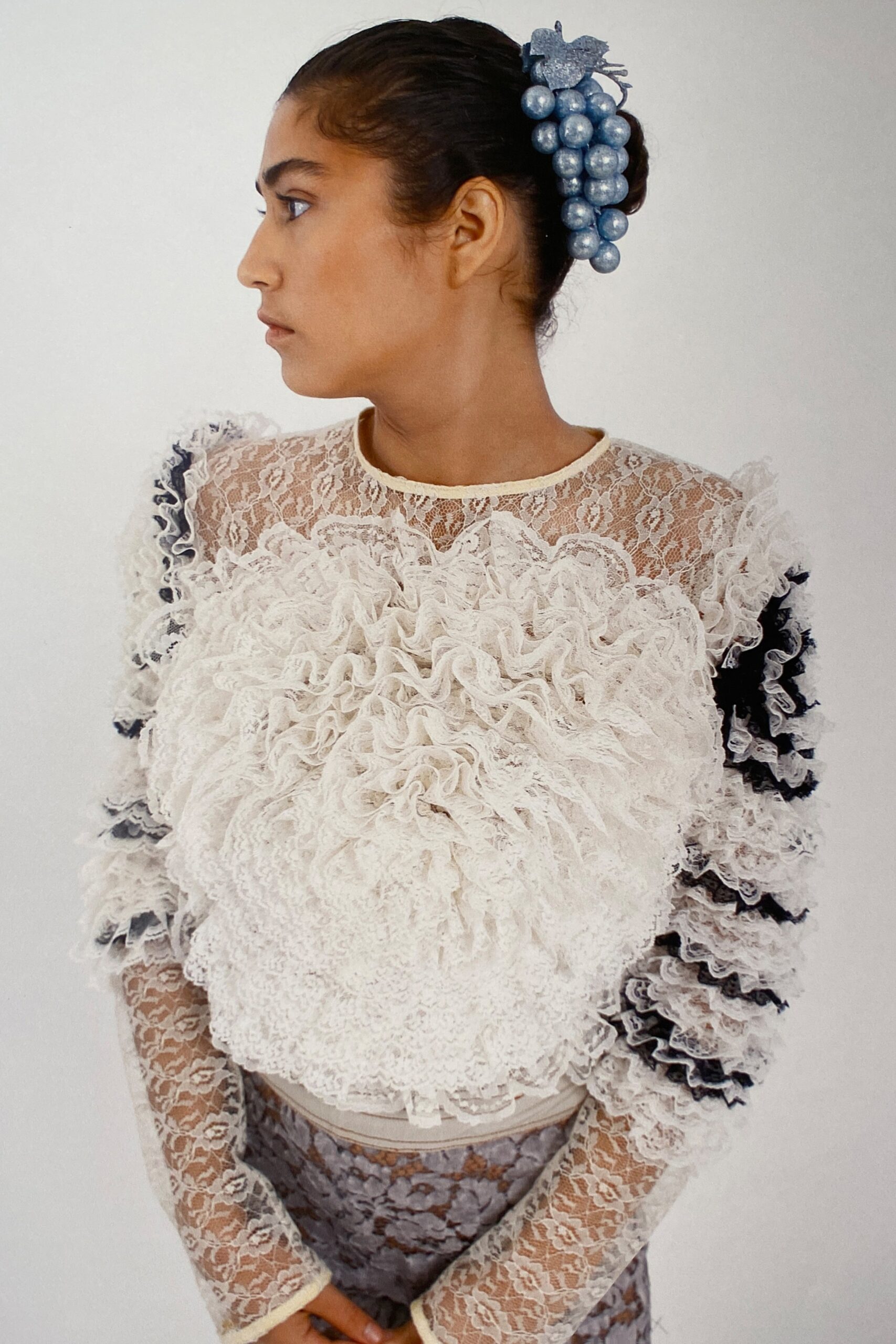 SC103 S/S 22 Look 24