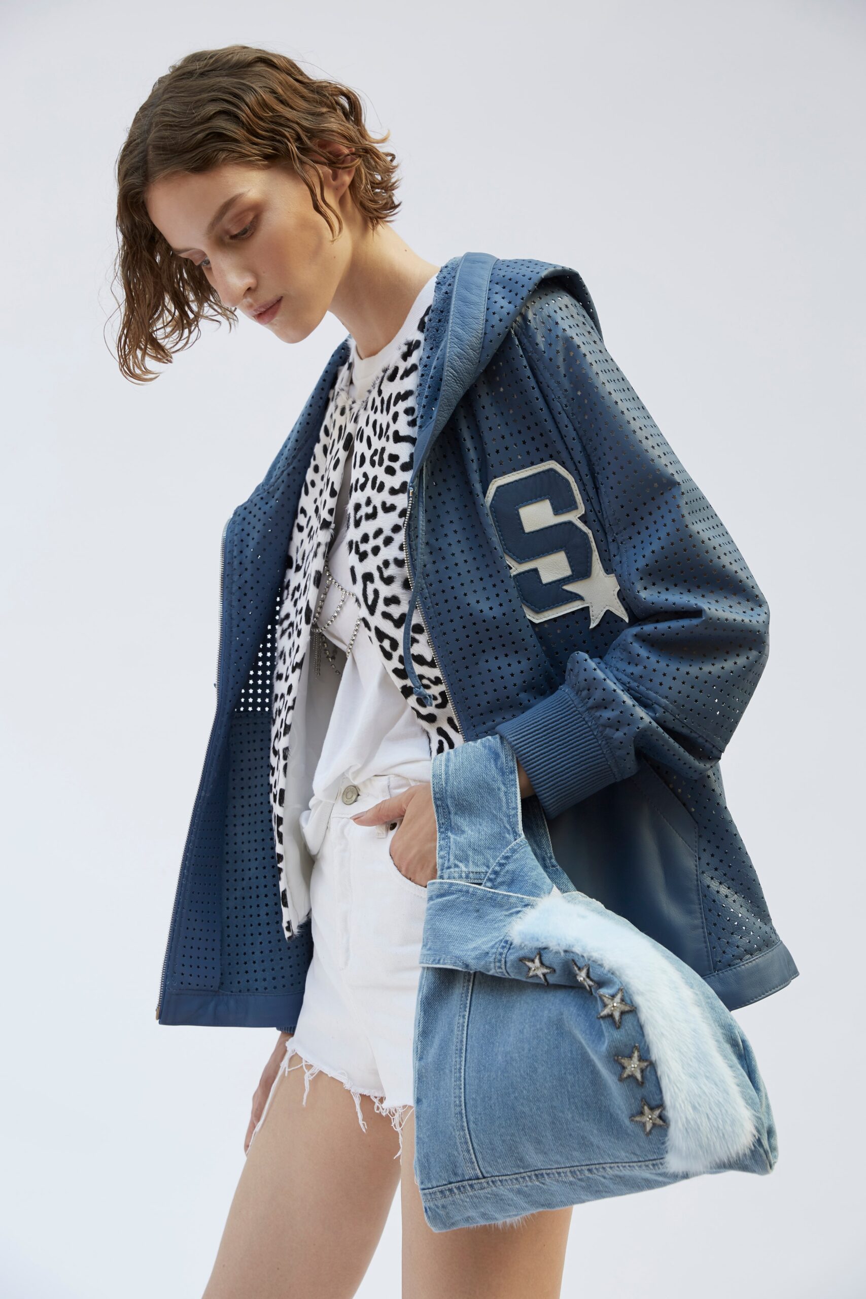 Simonetta Ravizza Resort 19 Look 24