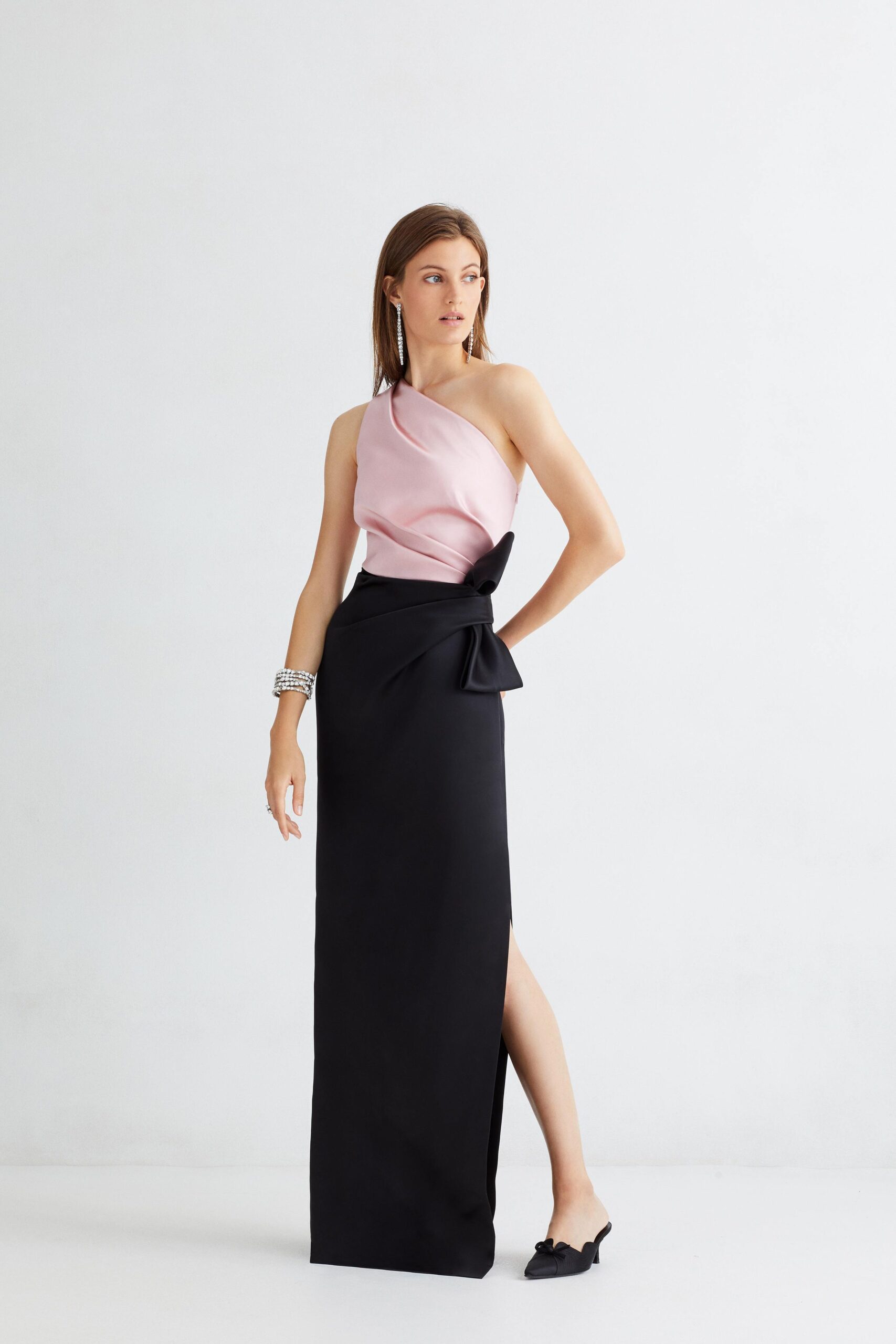 St. John Resort 20 Look 24