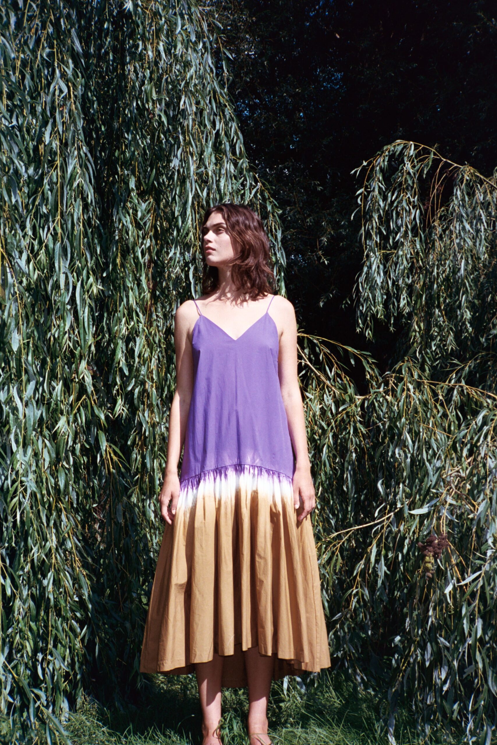 Sea S/S 20 Look 24
