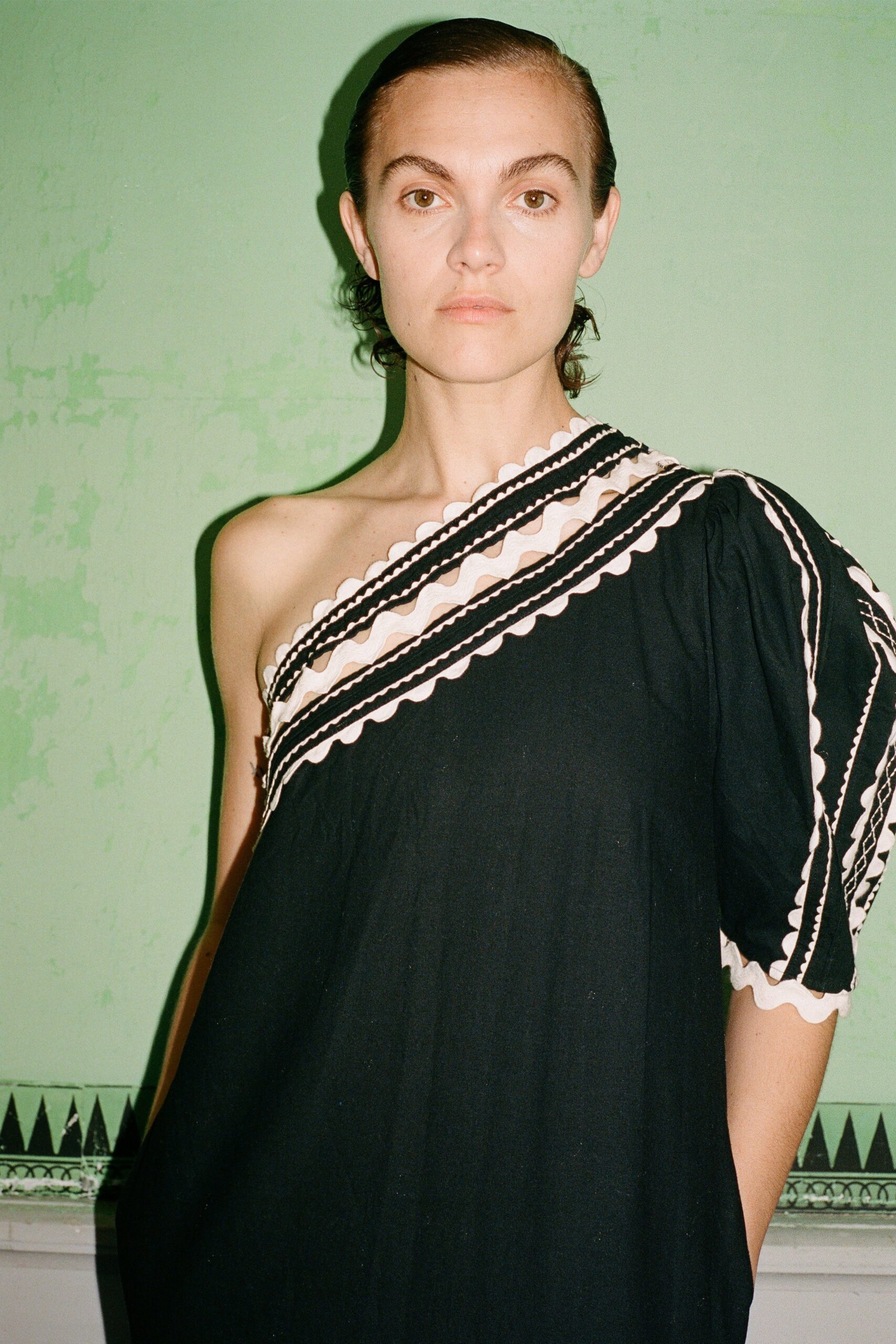 Sea S/S 23 Look 24