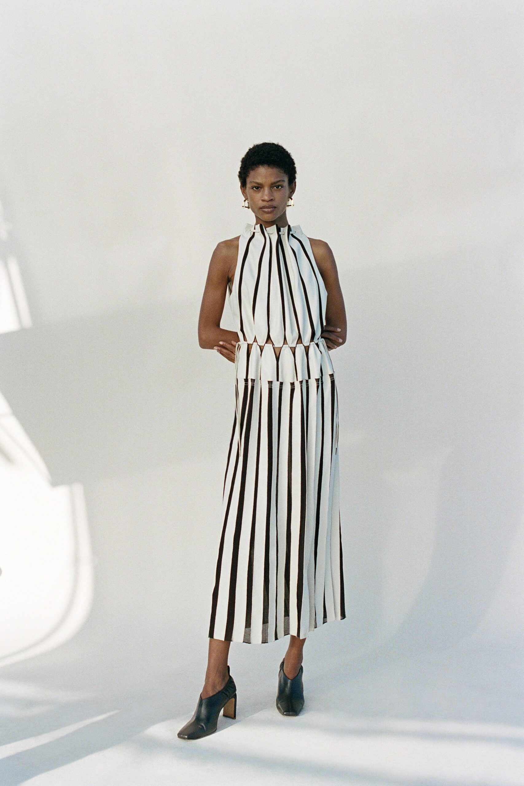 Simkhai F/W 21 Look 25
