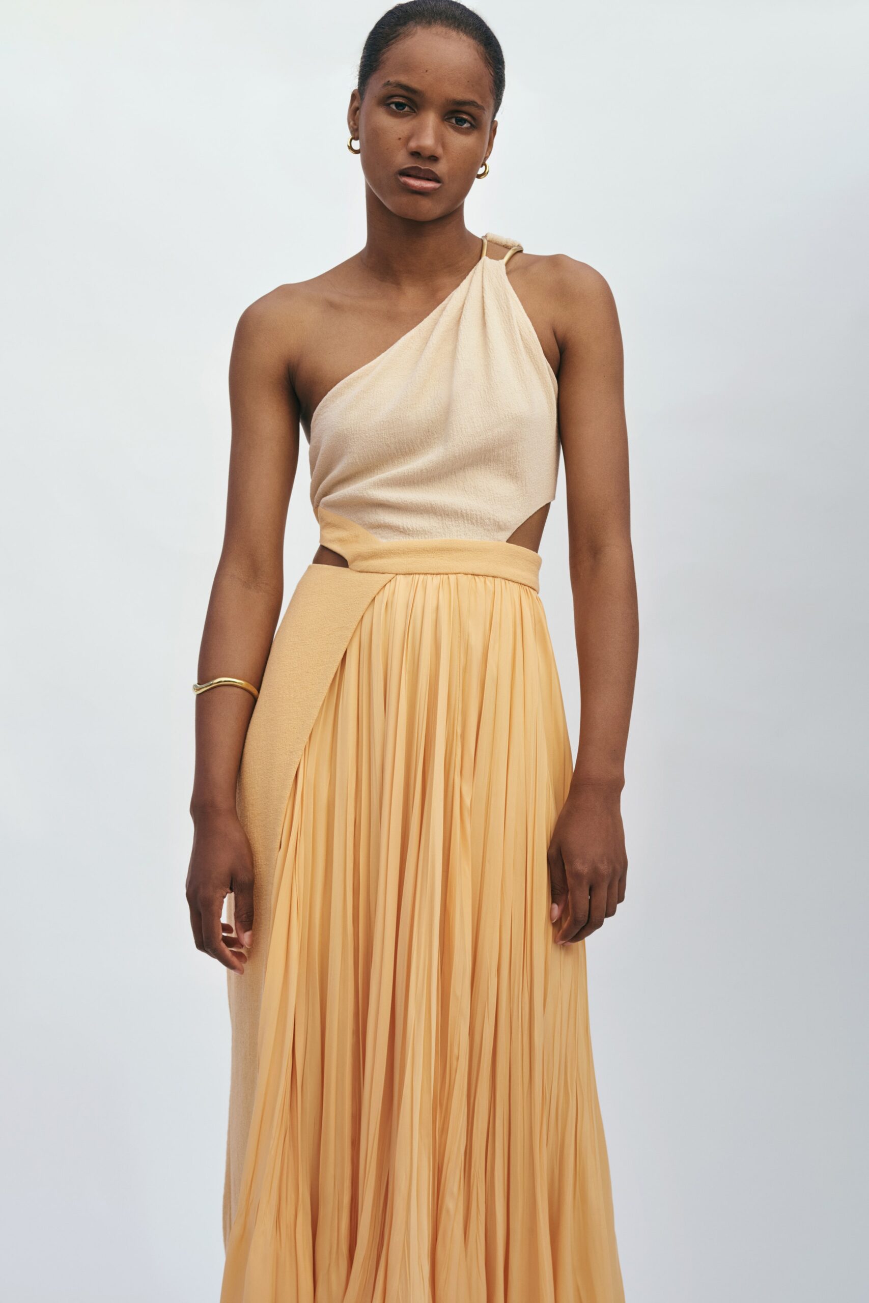 Simkhai Resort 22 Look 21