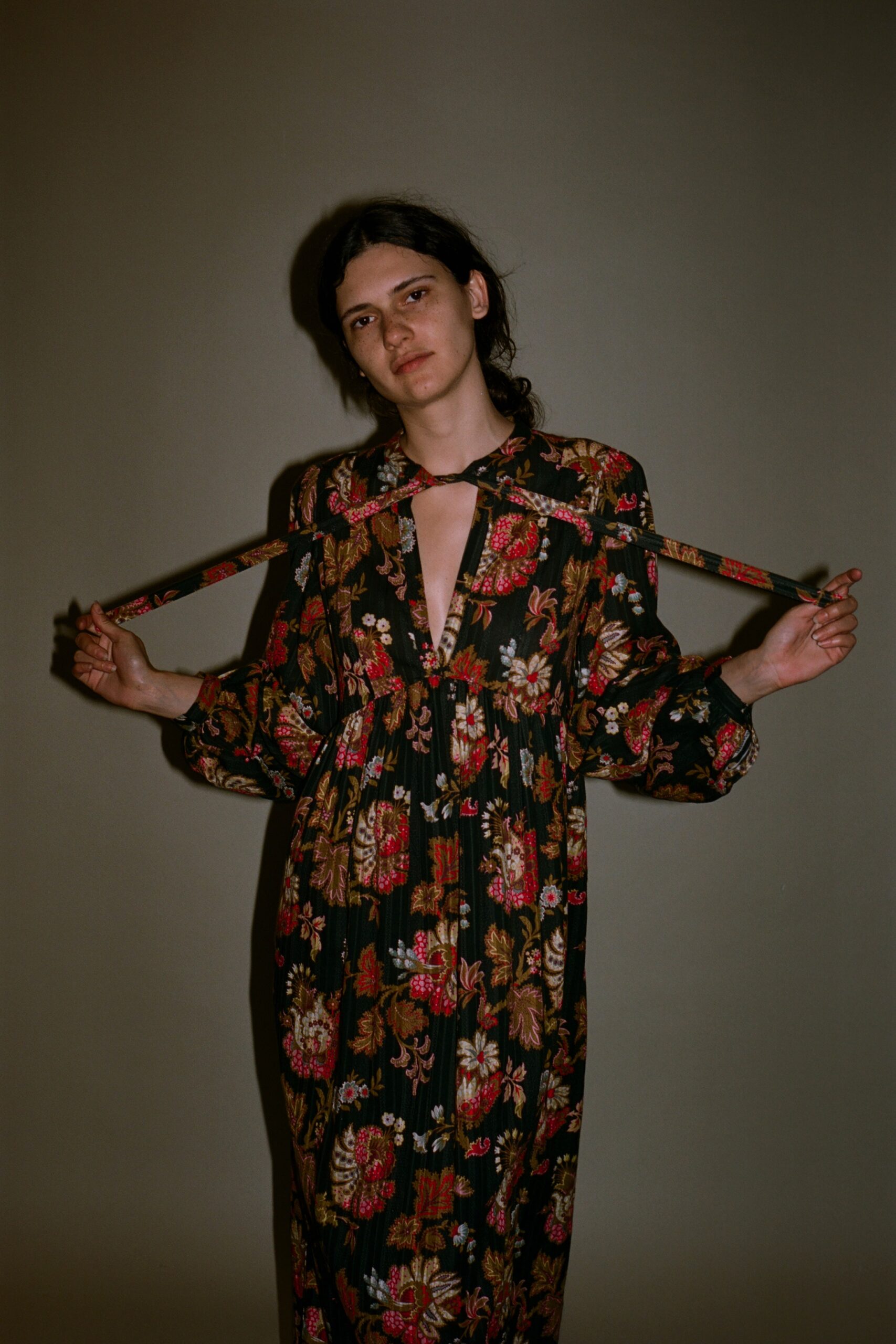 Sea Resort 20 Look 25