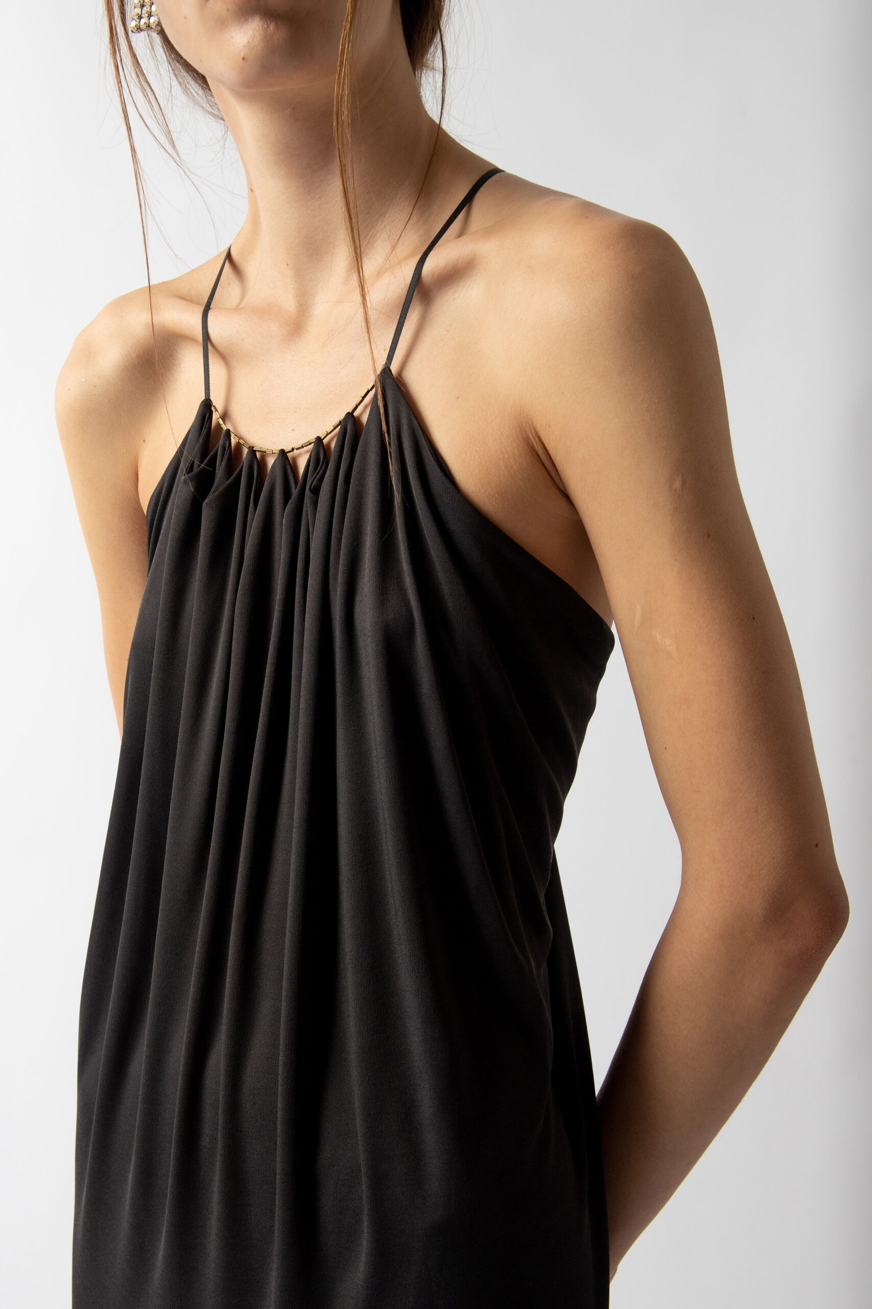 Sharon Wauchob S/S 22 Look 24