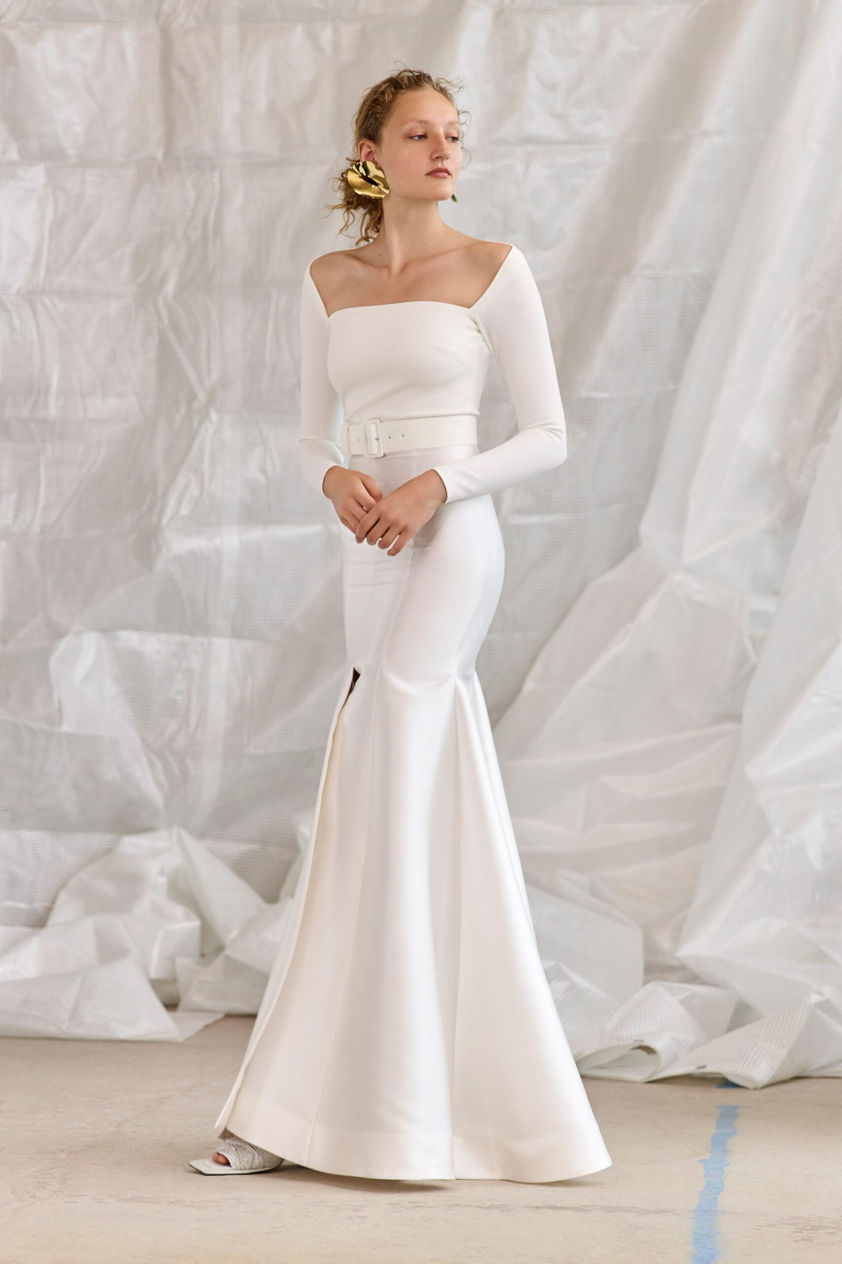 Solace London Resort 20 Look 25
