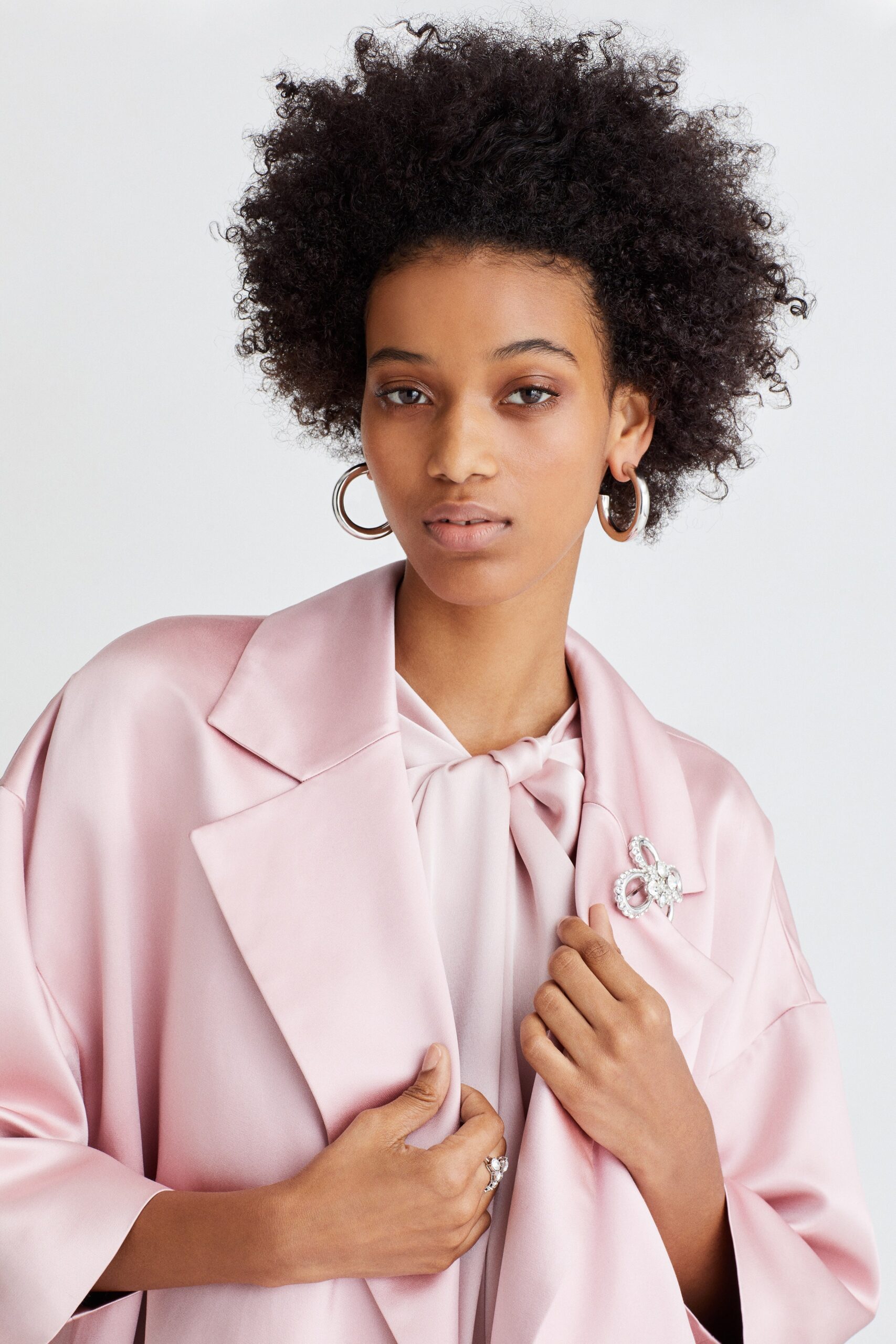 St. John Resort 20 Look 25