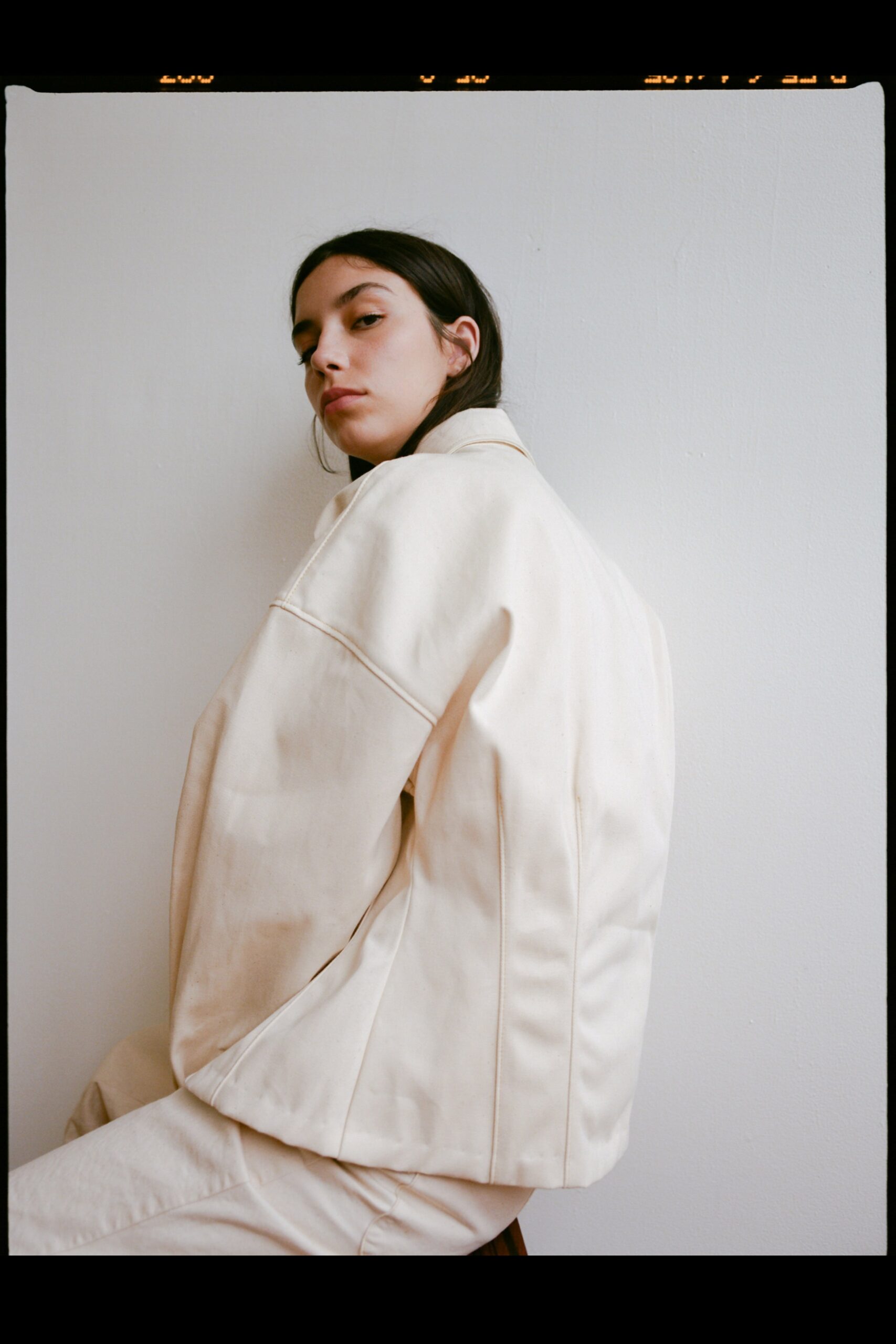 Shaina Mote Resort 19 Look 25
