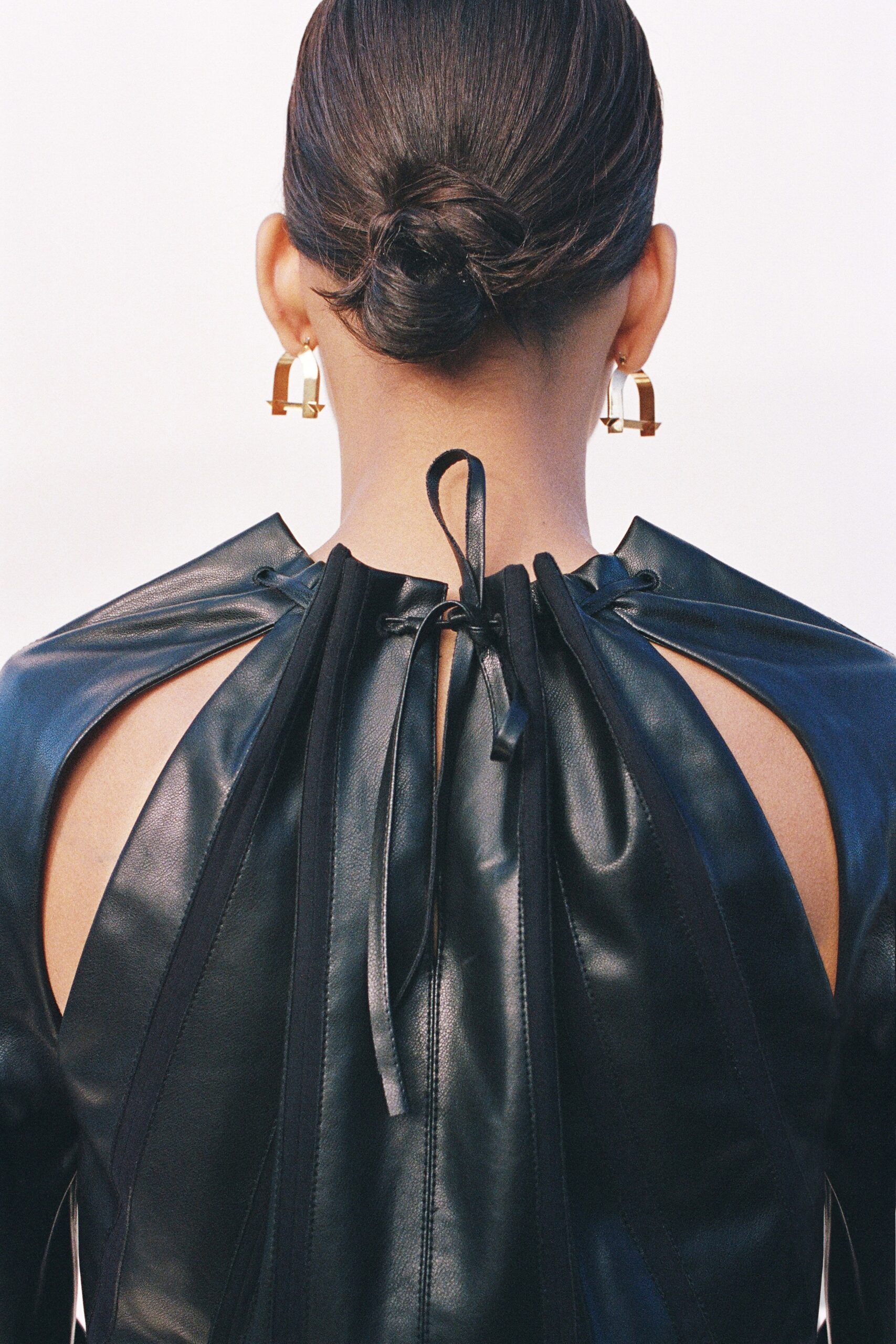 Simkhai F/W 21 Look 26