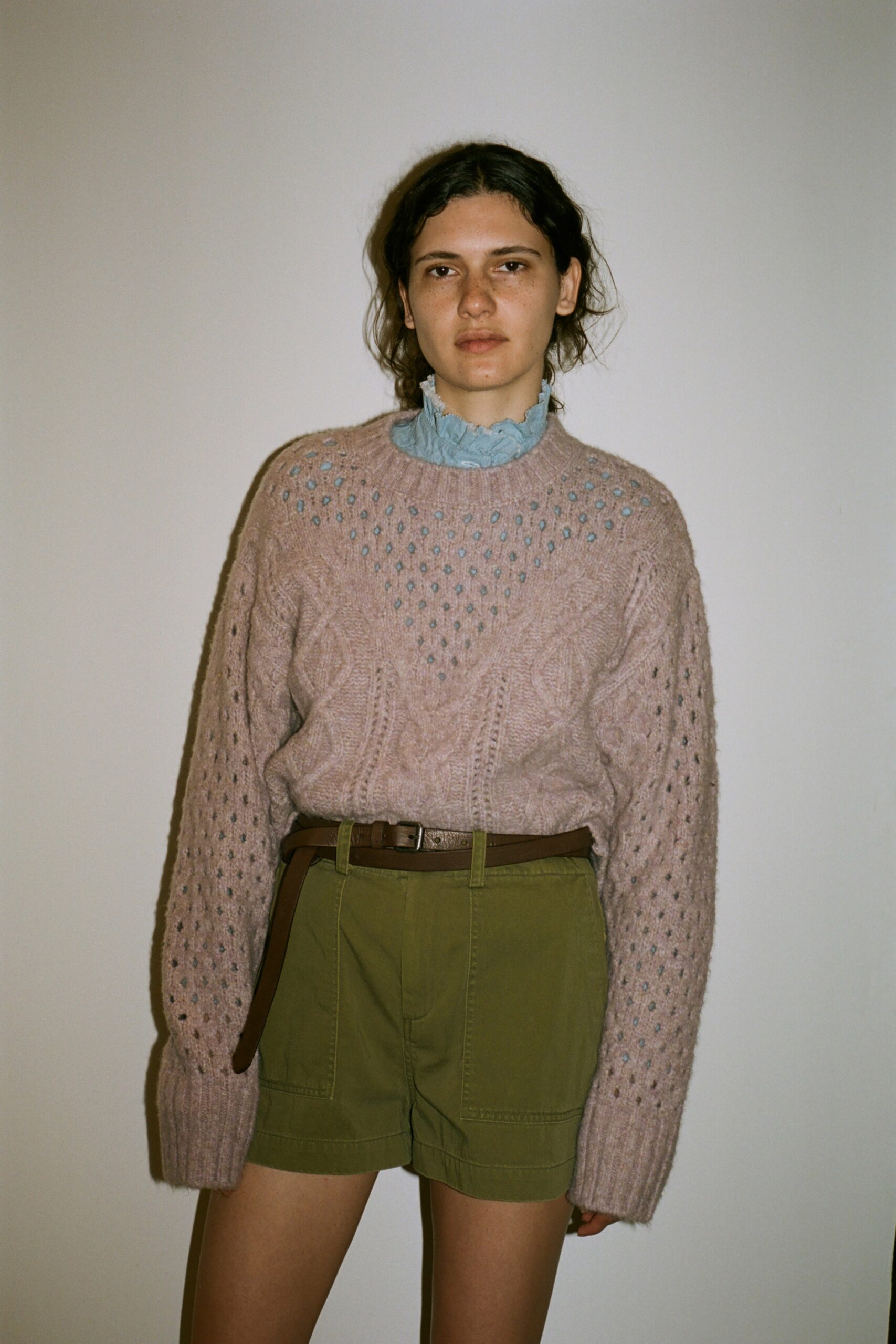 Sea Resort 20 Look 26