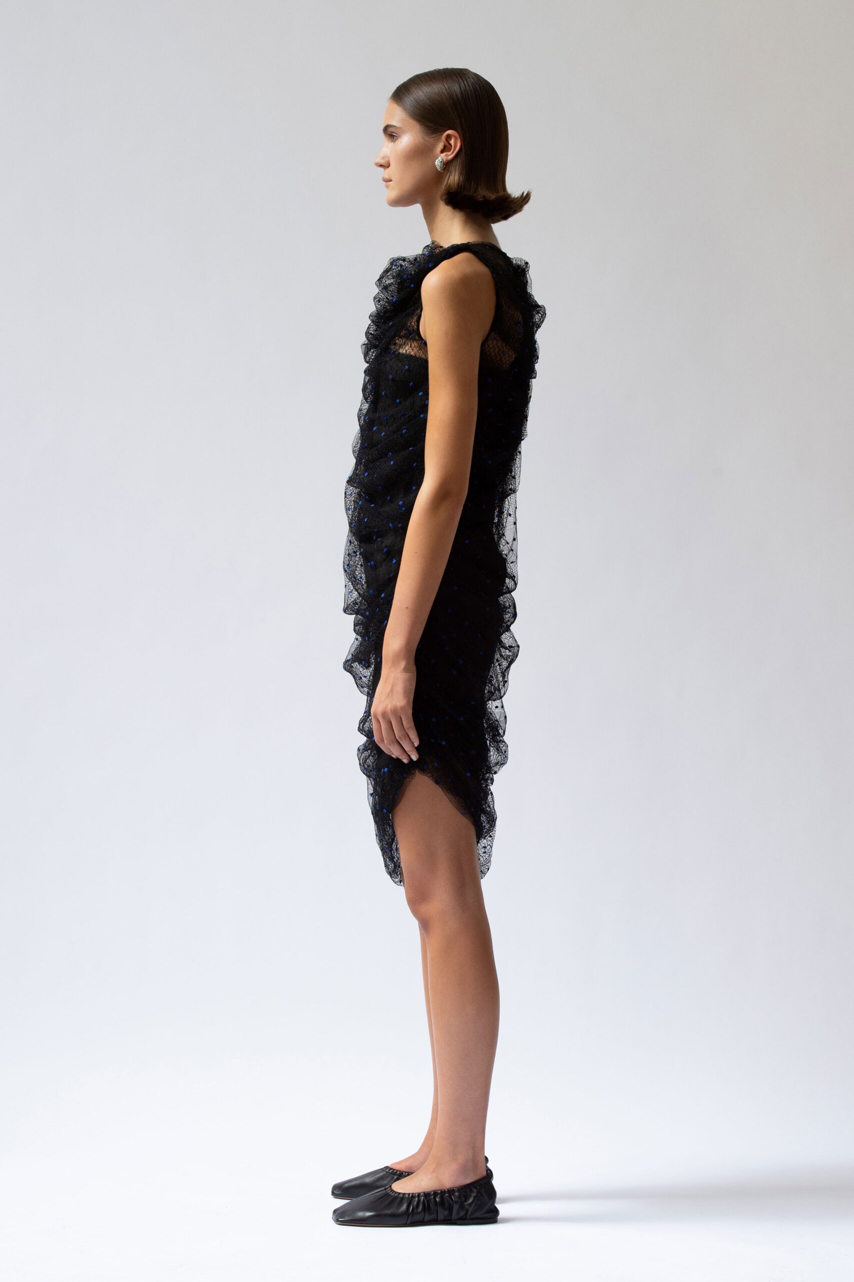 Sharon Wauchob S/S 21 Look 26