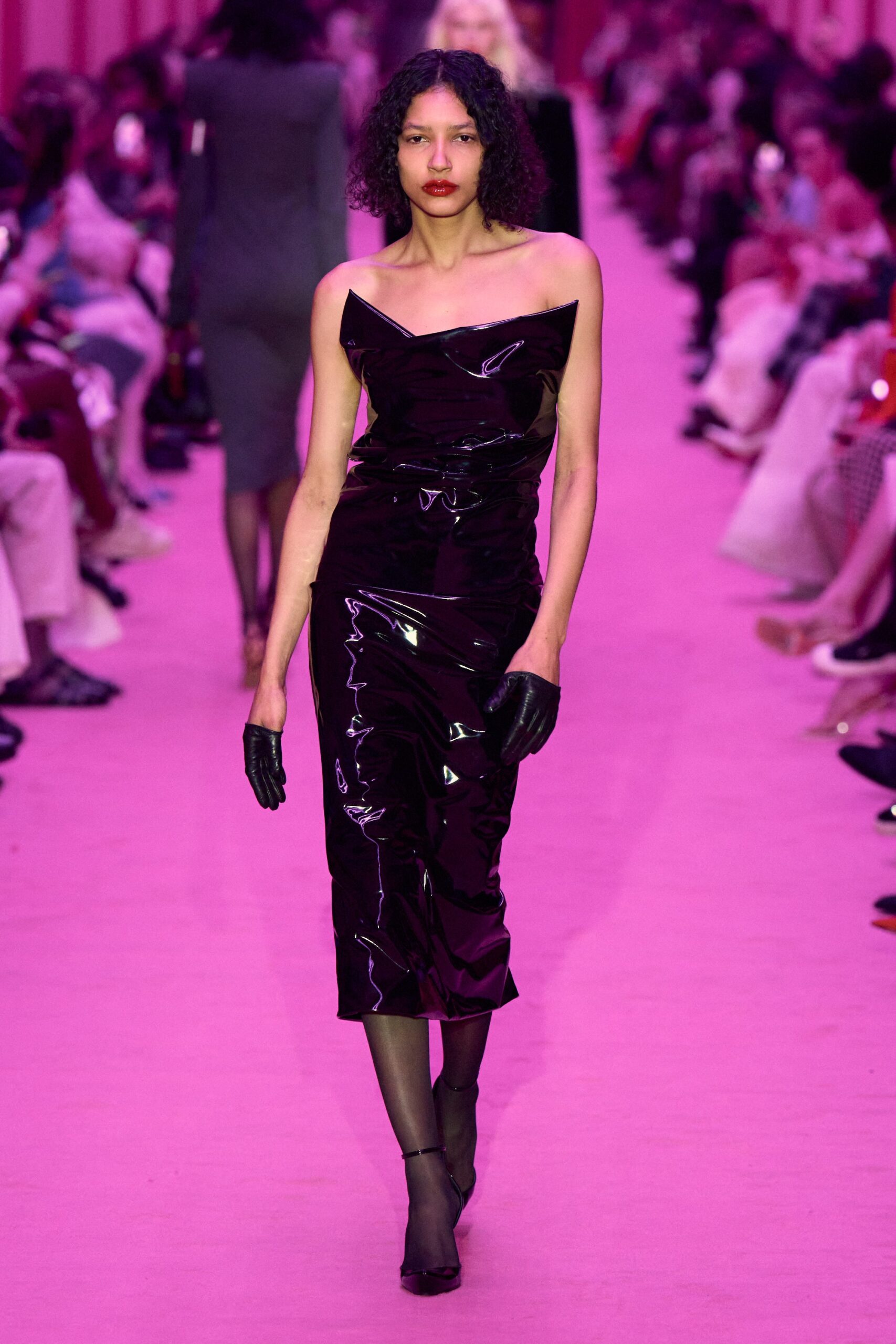 Sportmax F/W 22 Look 26
