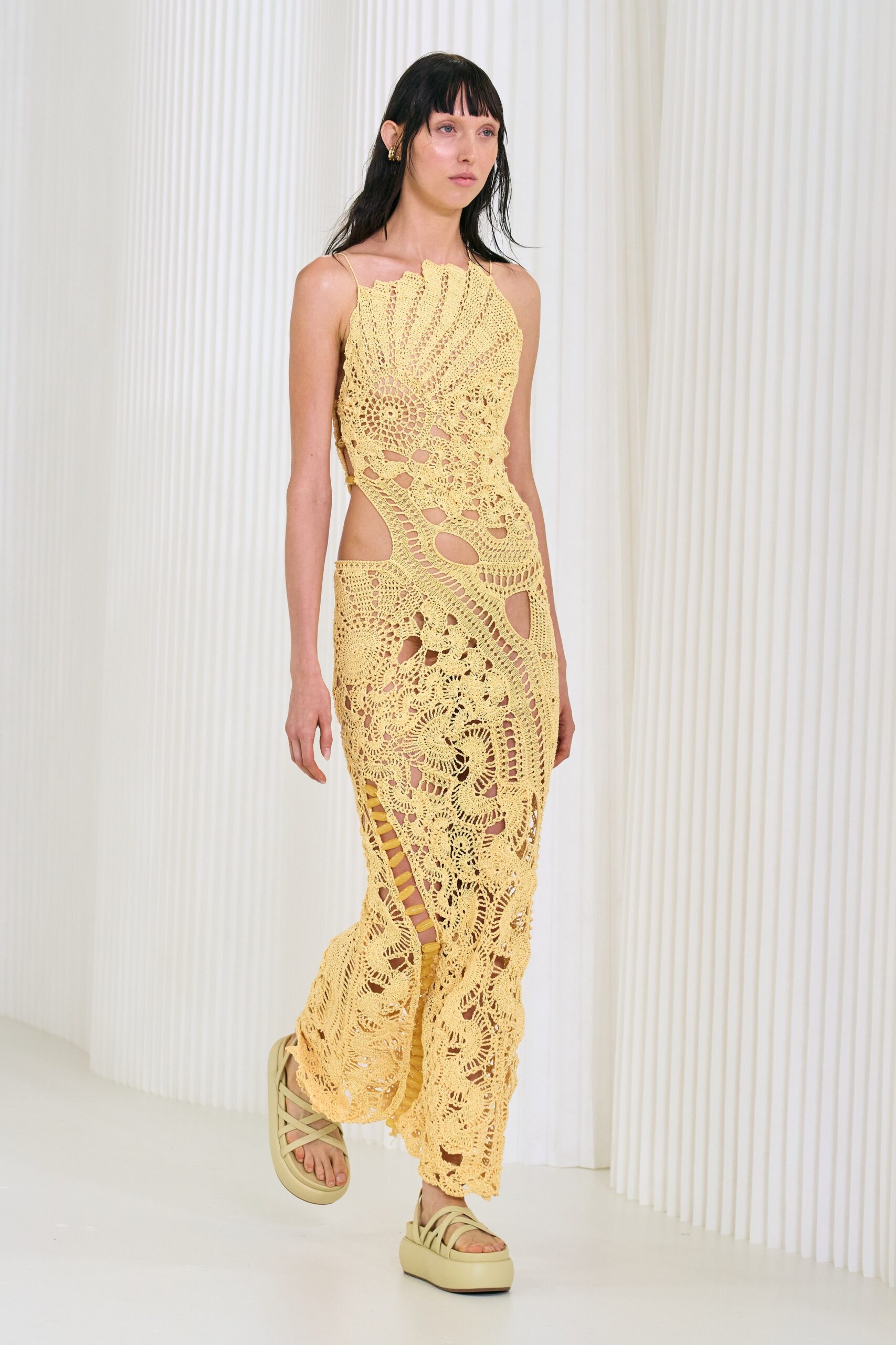 Simkhai S/S 23 Look 27