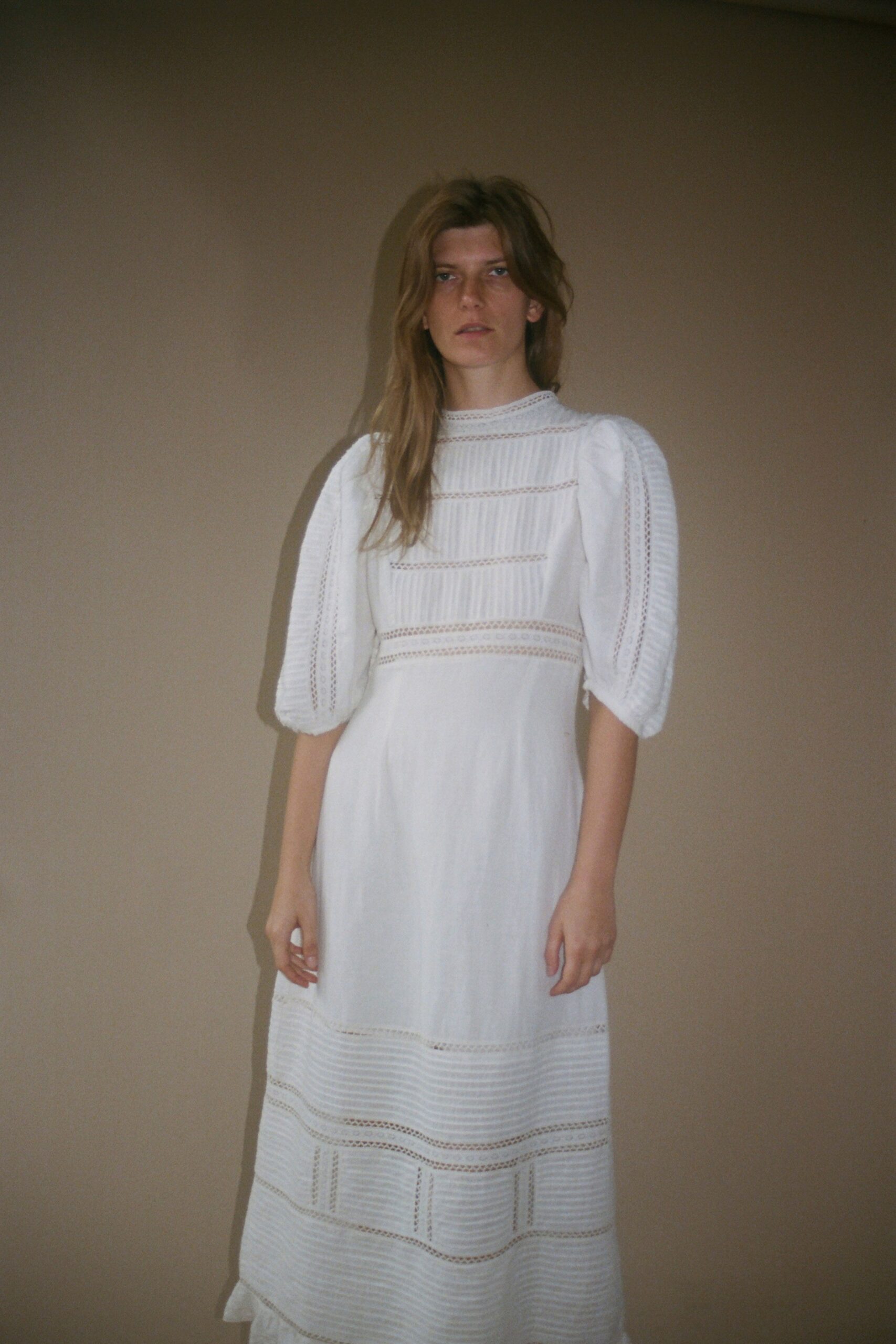 Sea S/S 19 Look 25