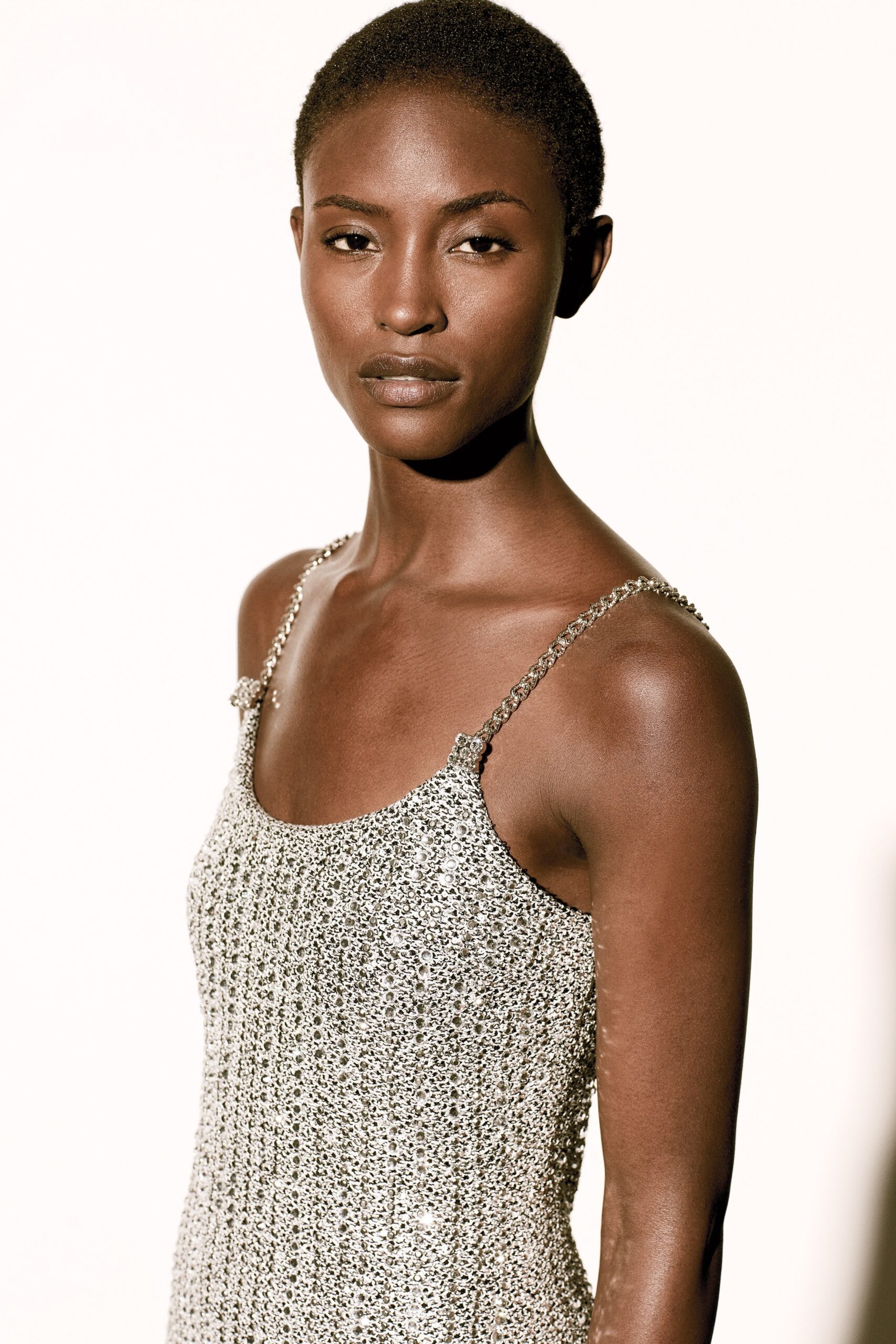 St. John F/W 19 Look 27