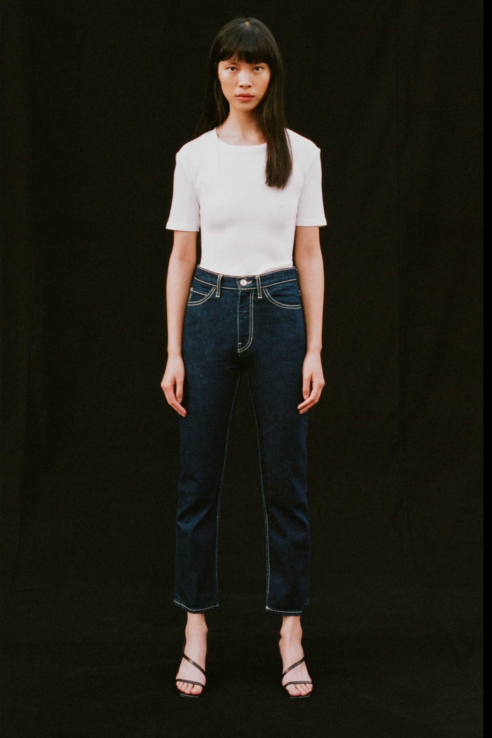 Shaina Mote F/W 20 Look 27