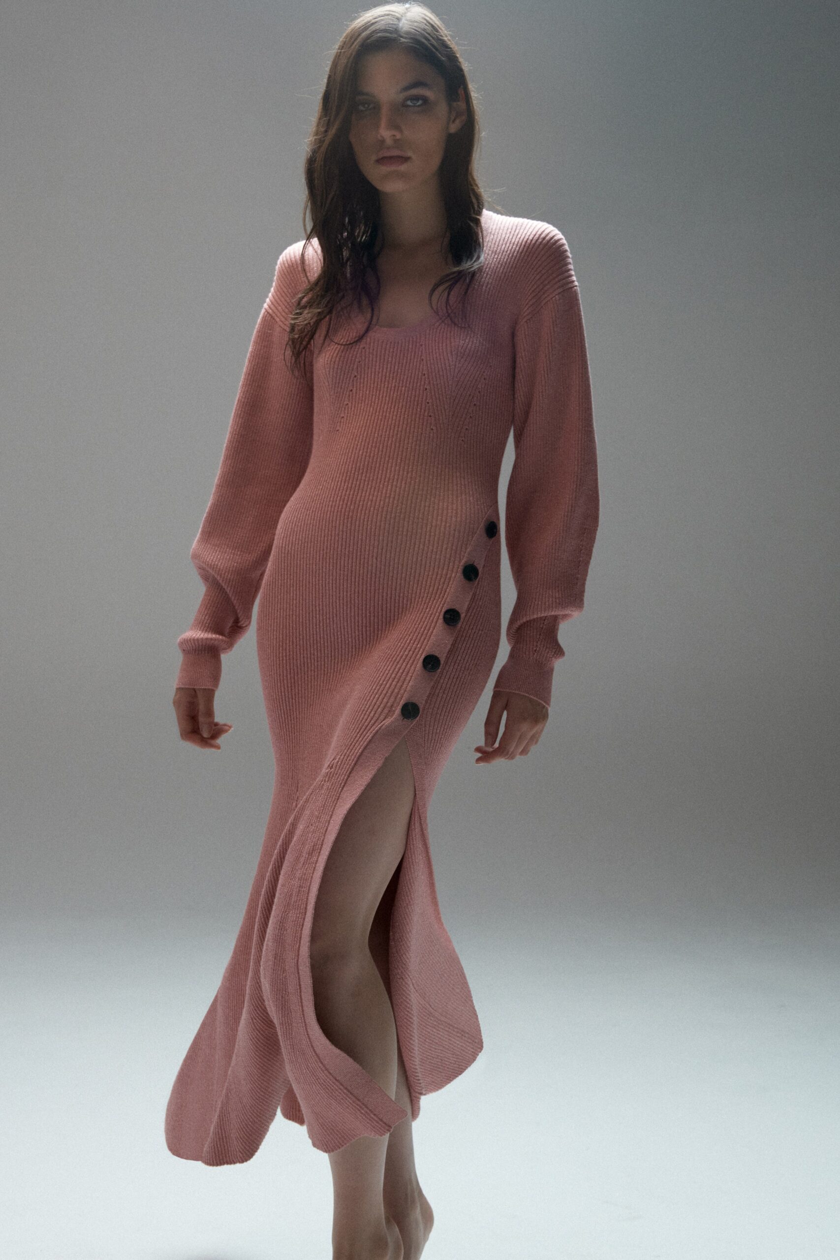 Self-Portrait Resort 22 Look 28