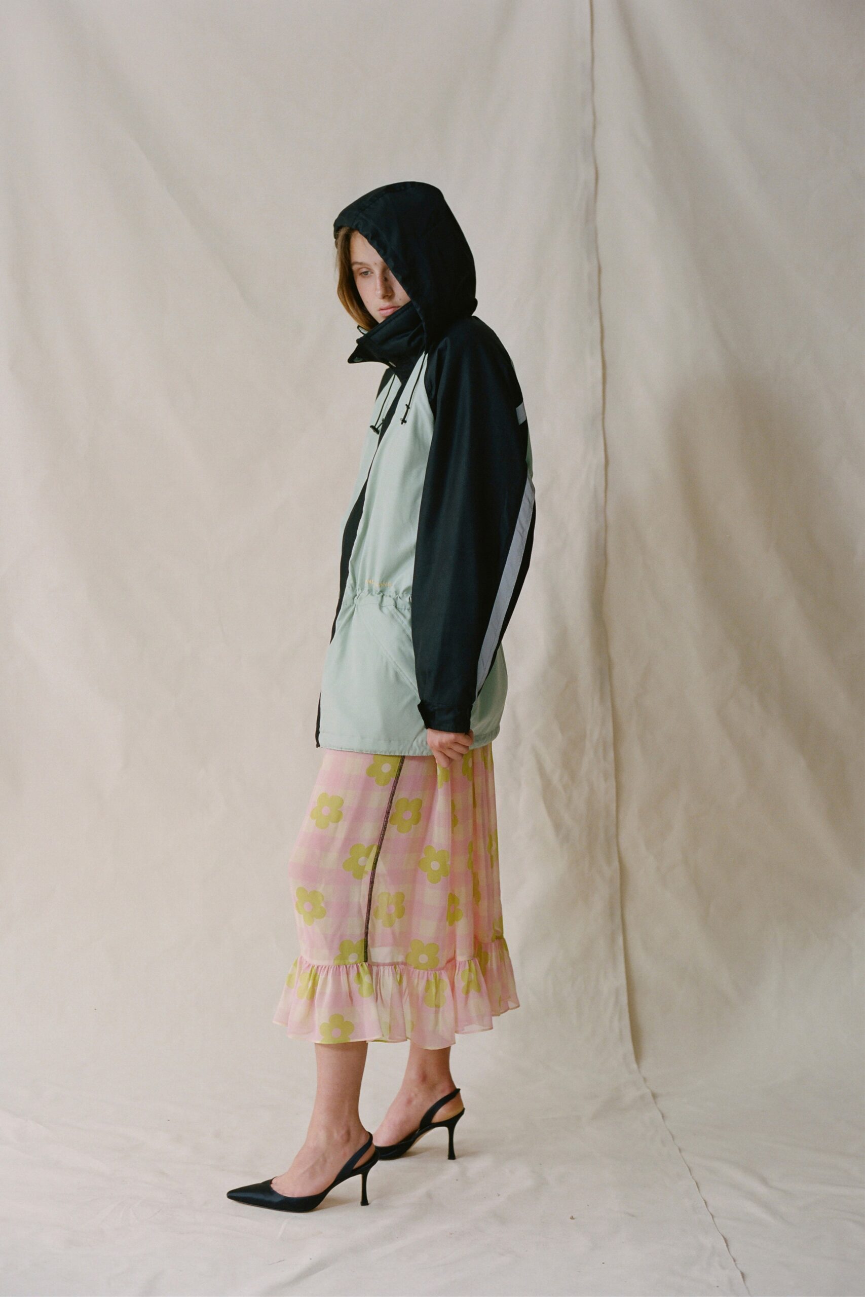 Sandy Liang Resort 19 Look 28