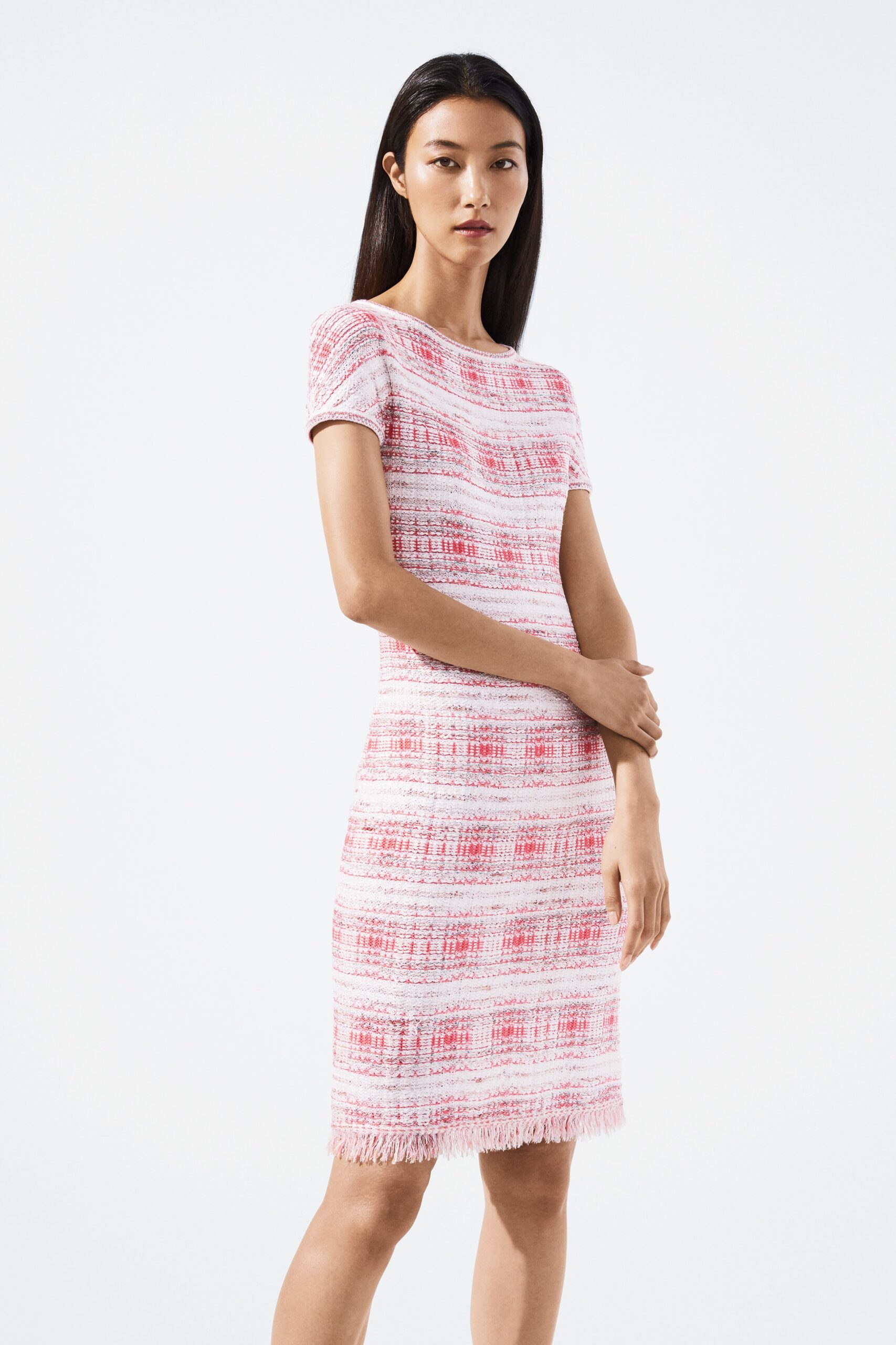 St. John S/S 19 Look 28