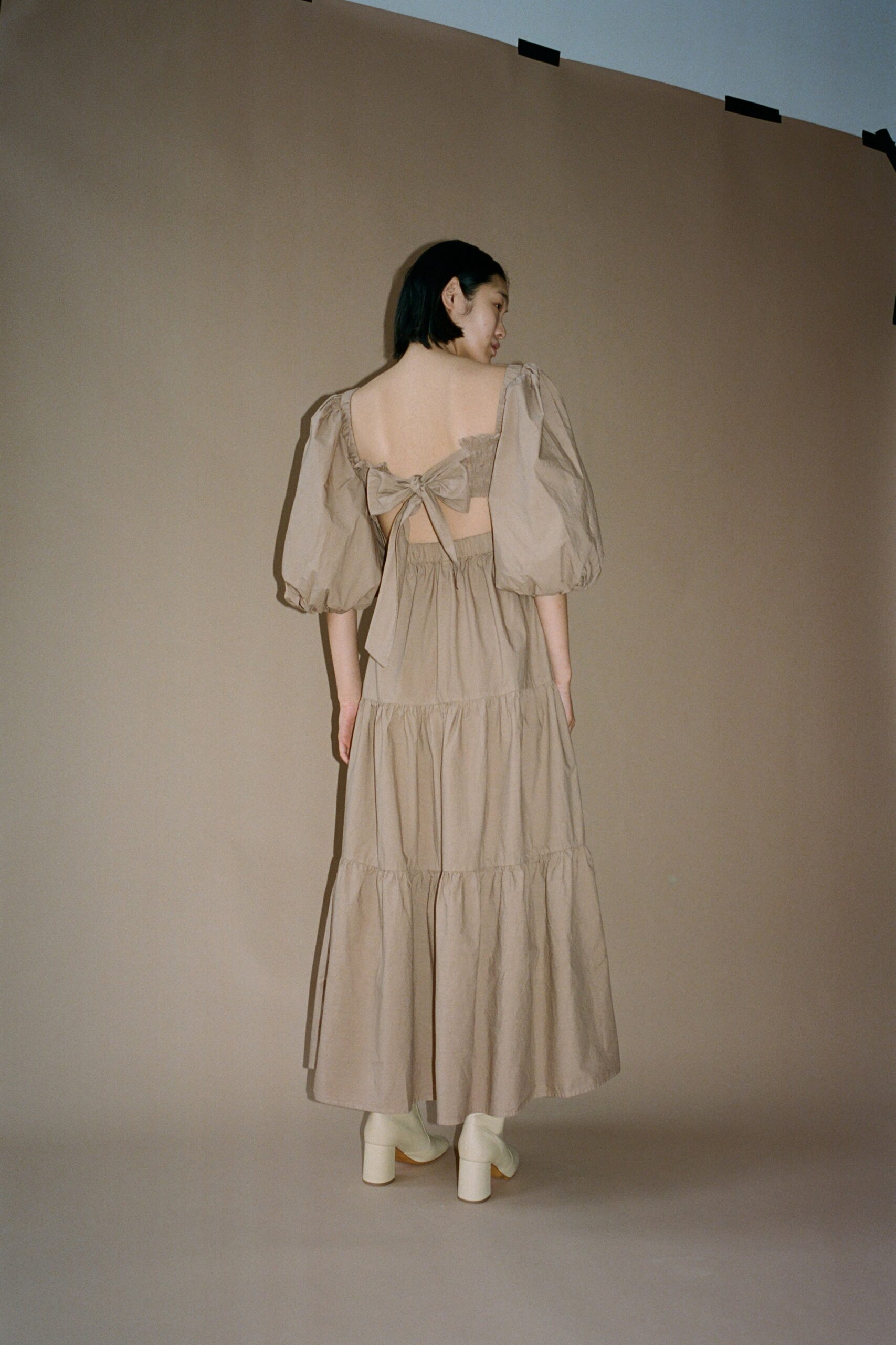 Sea F/W 21 Look 29