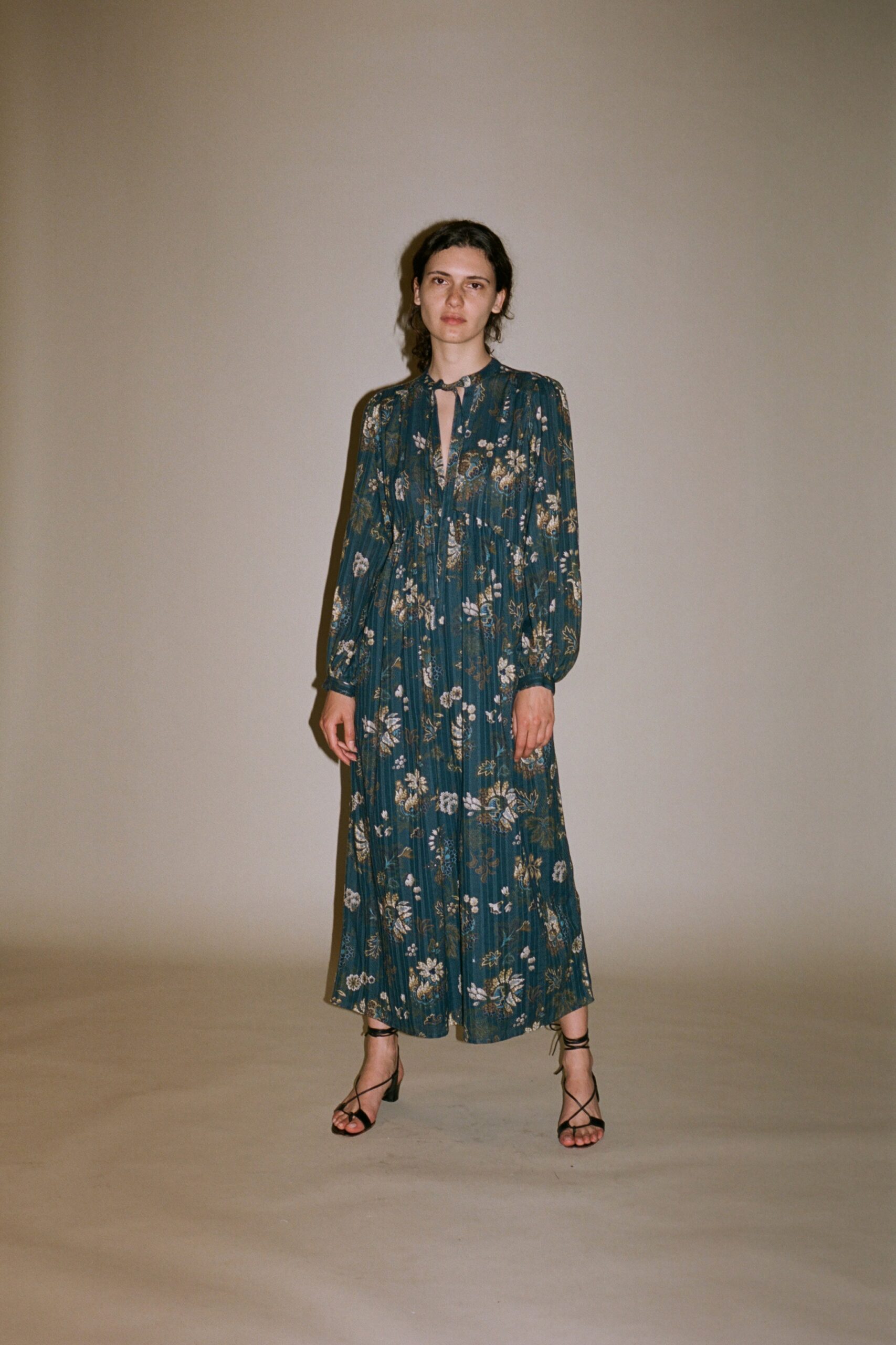 Sea Resort 20 Look 29