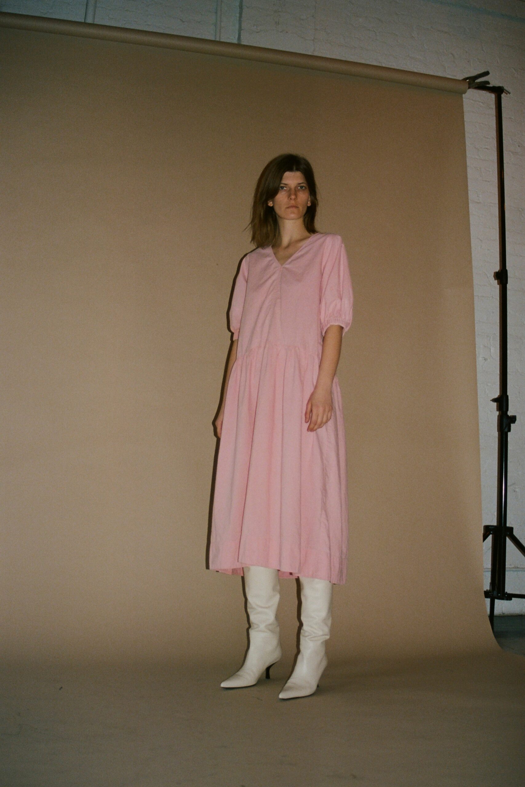 Sea F/W 19 Look 29