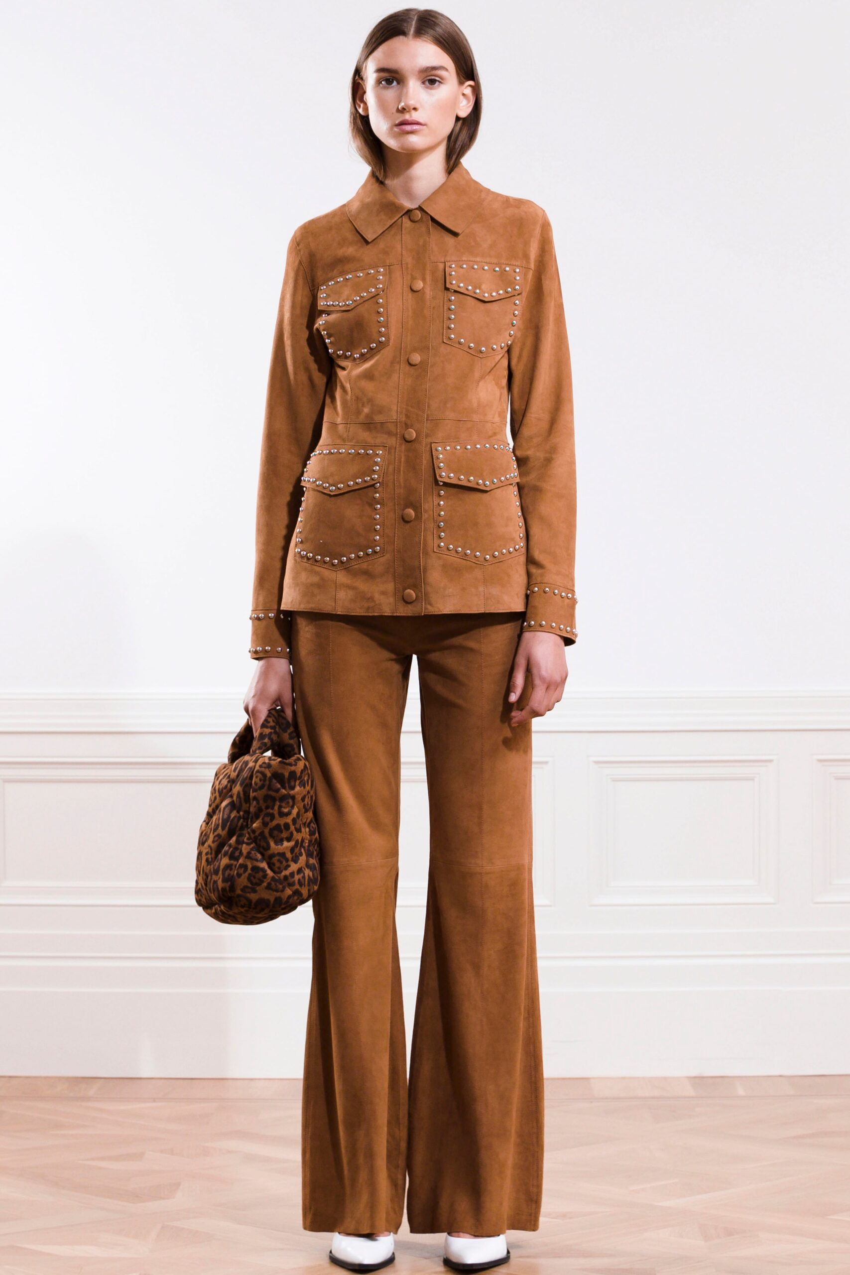 Stand Studio Stockholm S/S 21 Look 29