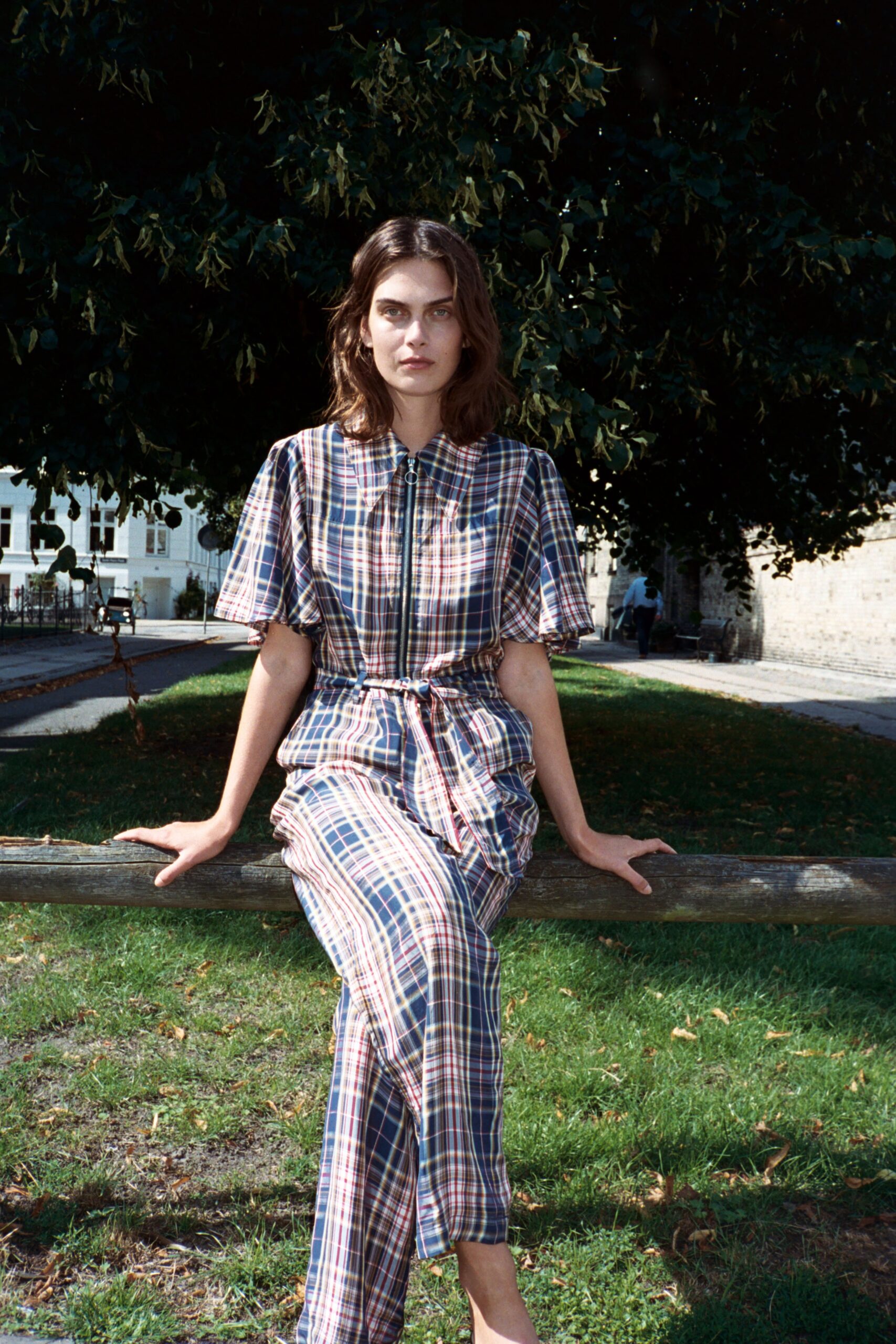 Sea S/S 20 Look 29