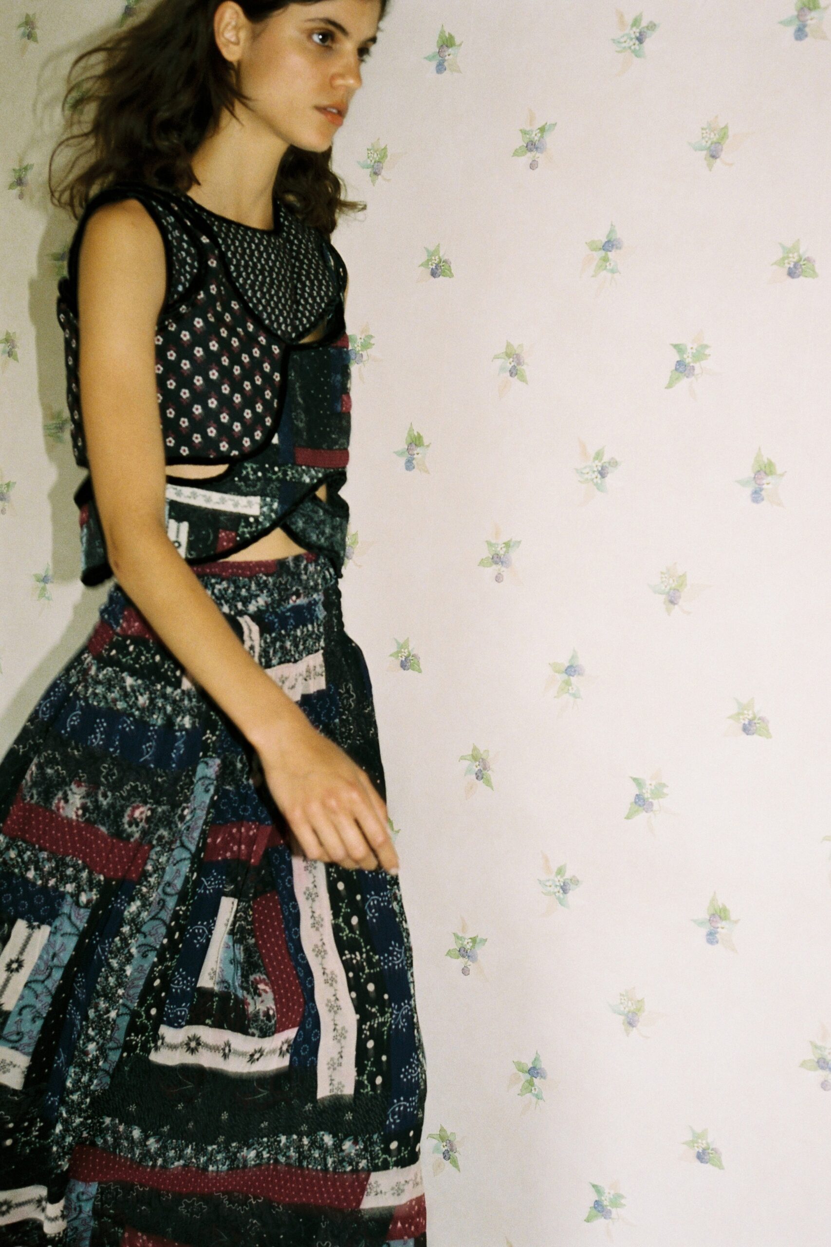 Sea Resort 23 Look 29