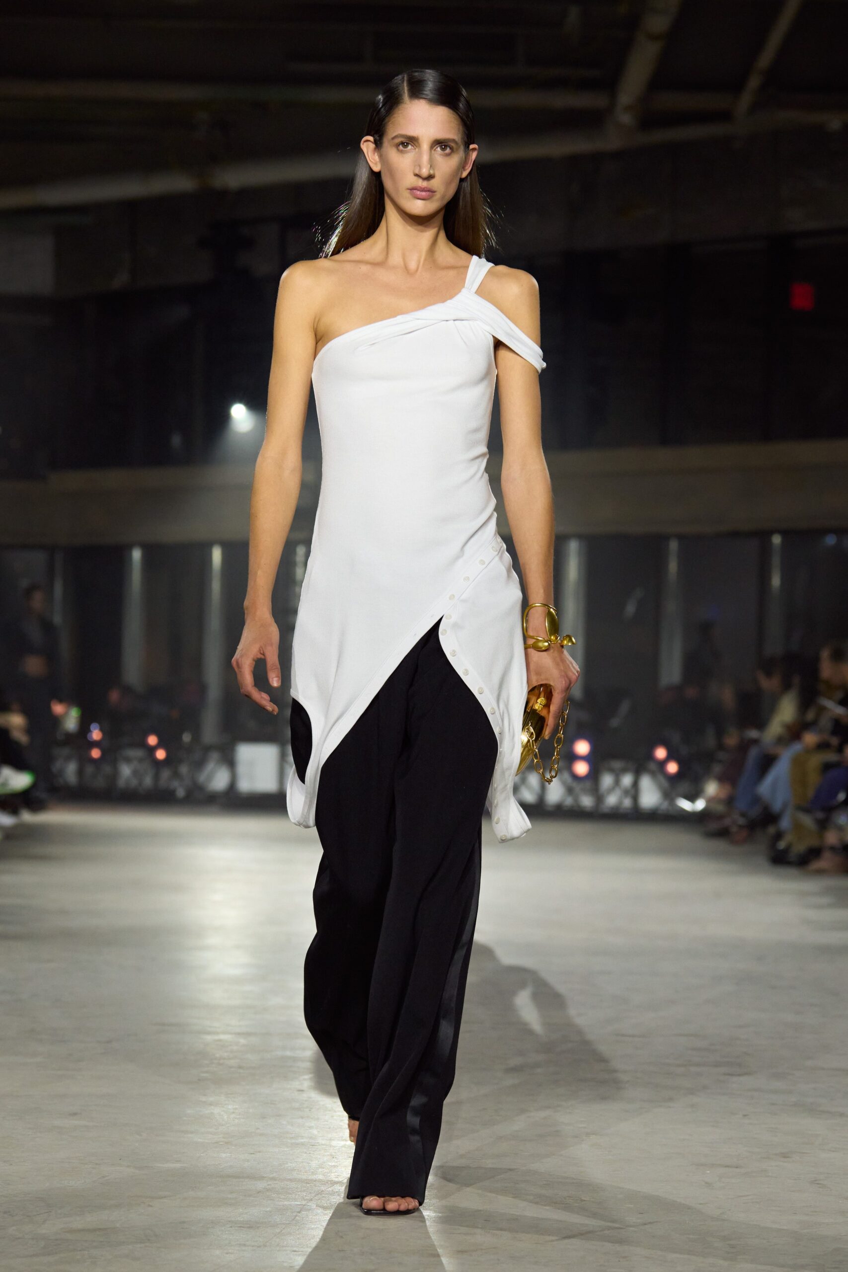 Simkhai F/W 23 Look 29