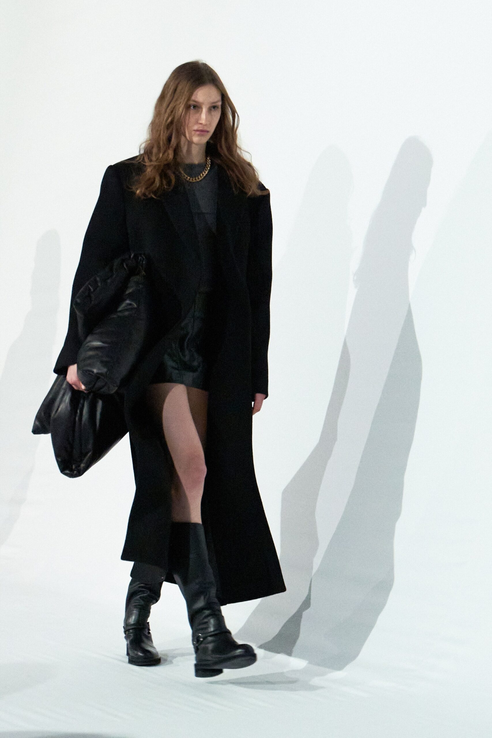 System F/W 23 Look 29