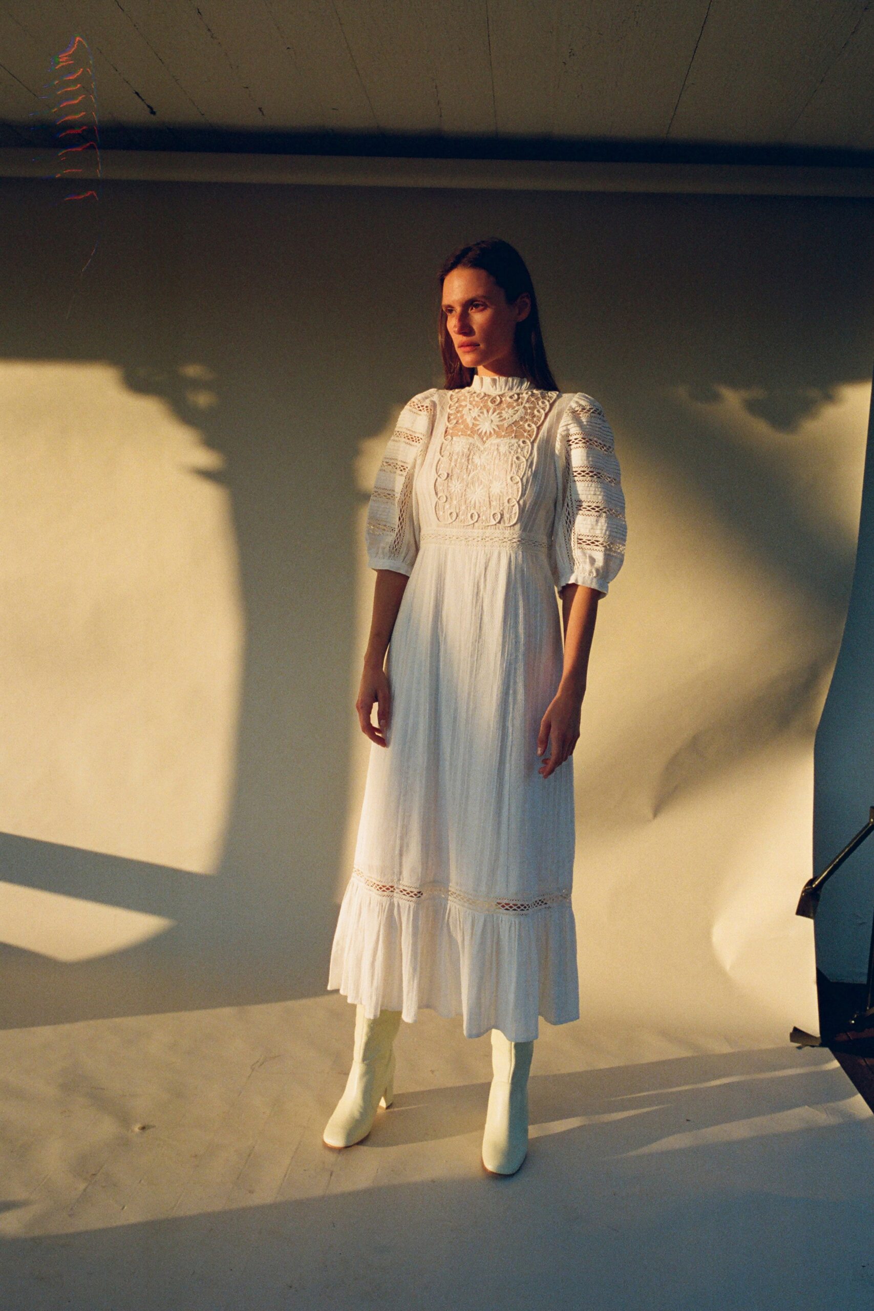 Sea F/W 20 Look 28
