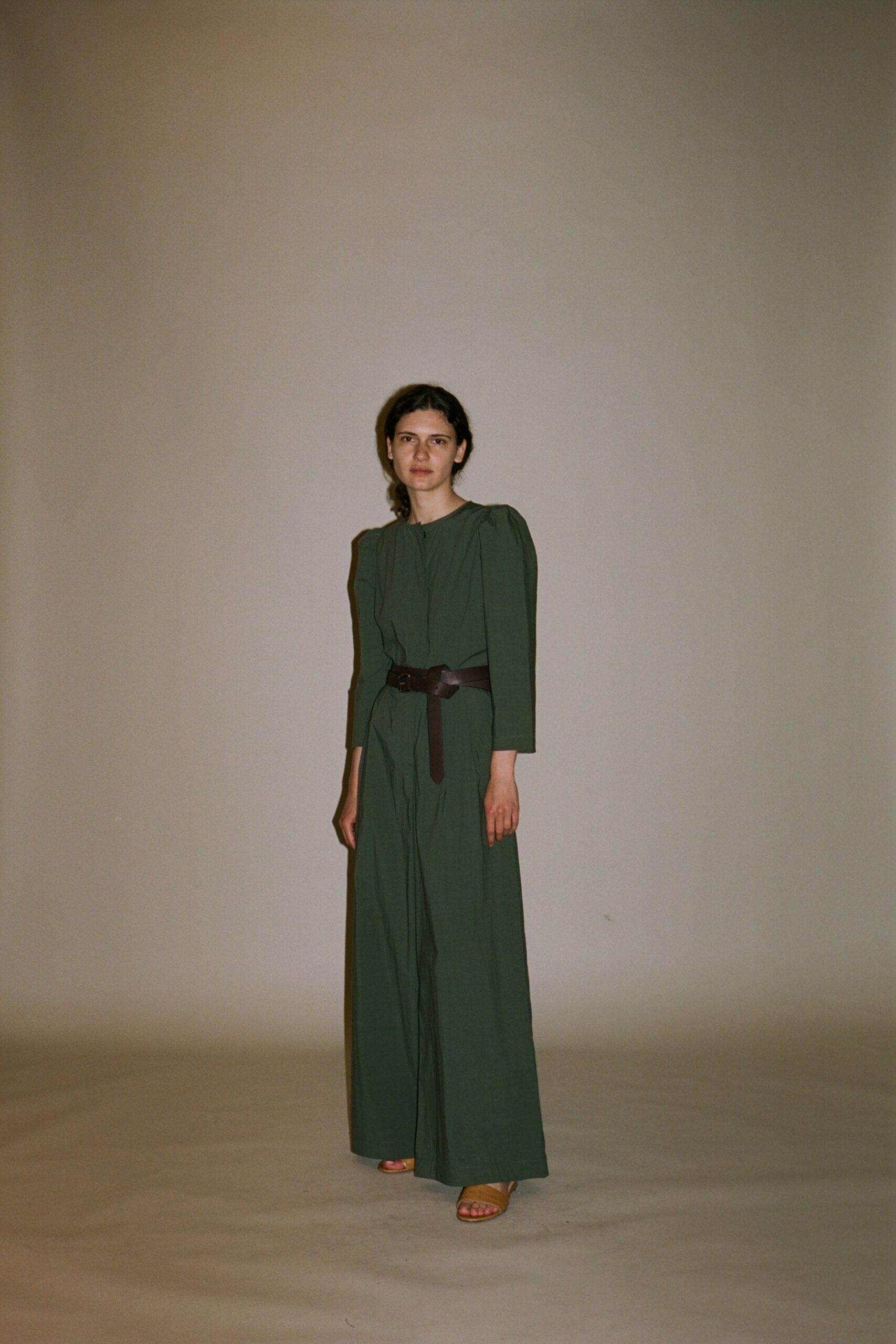 Sea Resort 20 Look 30