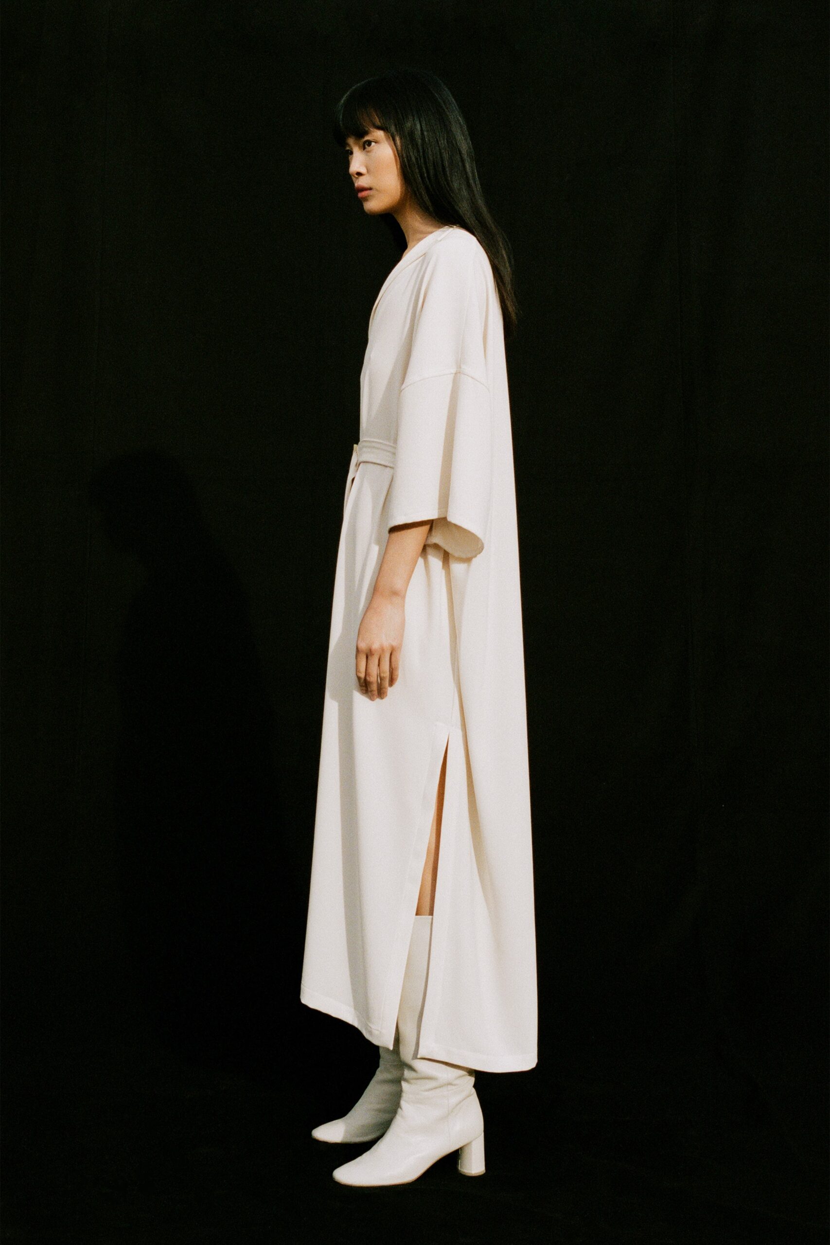 Shaina Mote F/W 20 Look 29
