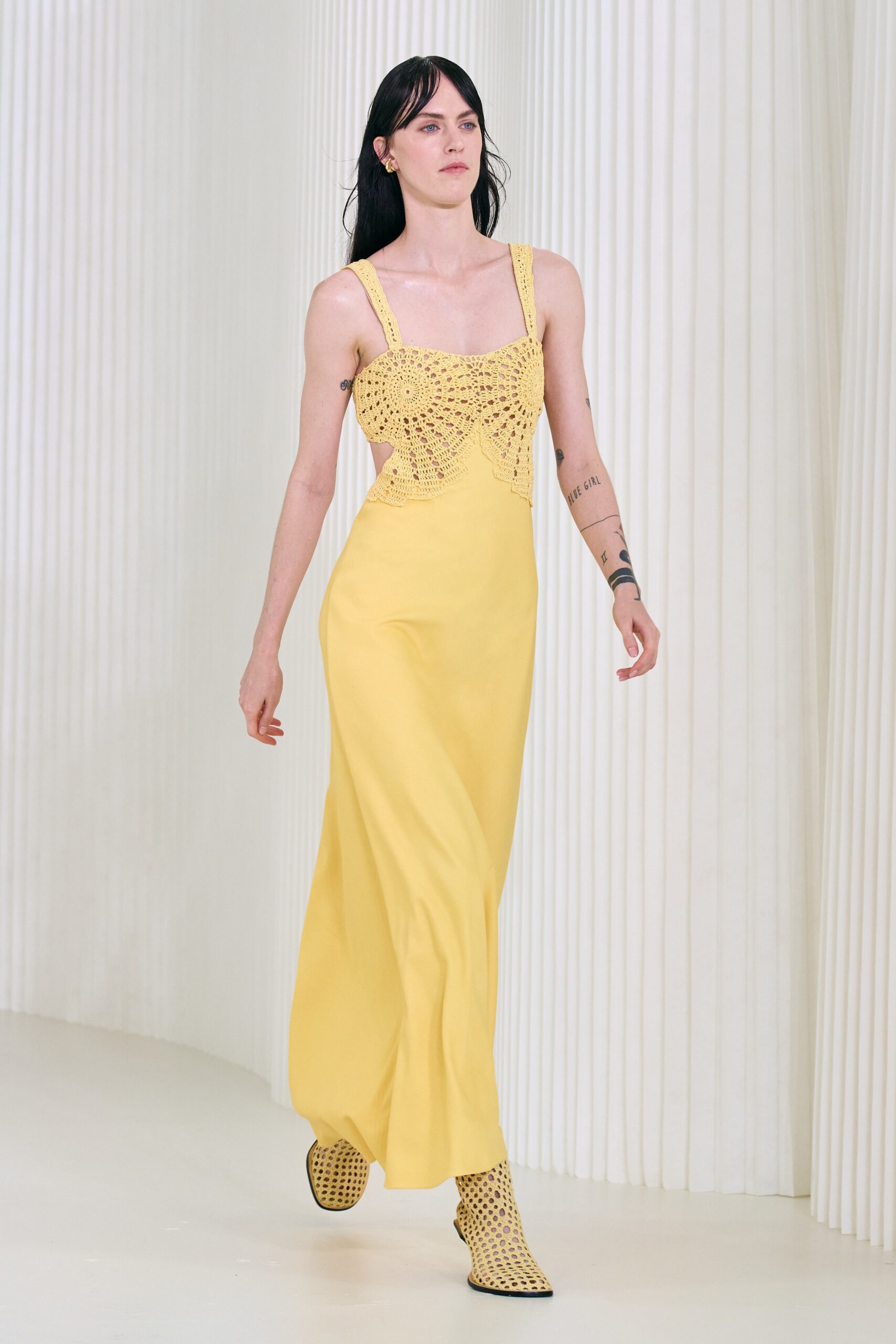 Simkhai S/S 23 Look 30