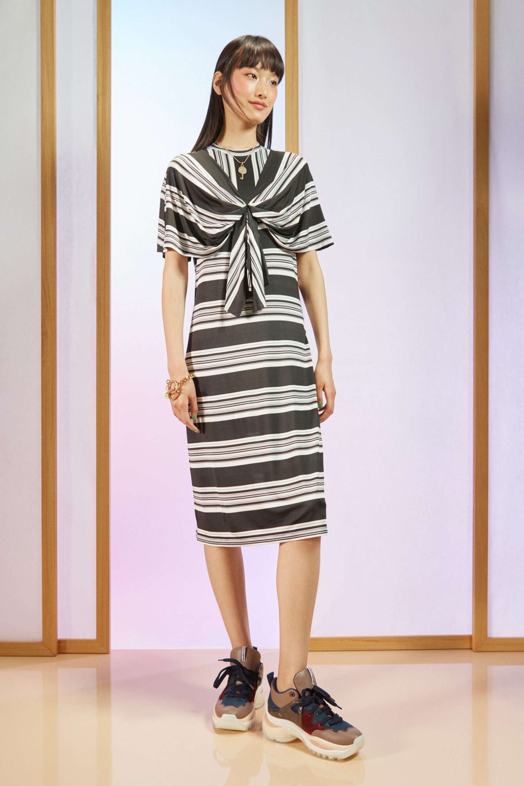 See by Chloé Resort 20 Look 30