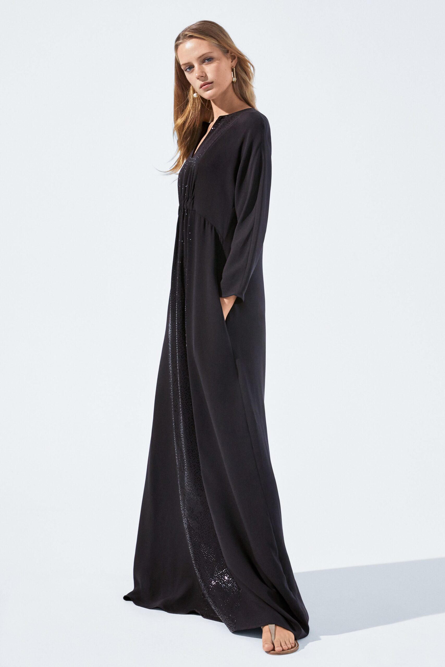St. John S/S 19 Look 29